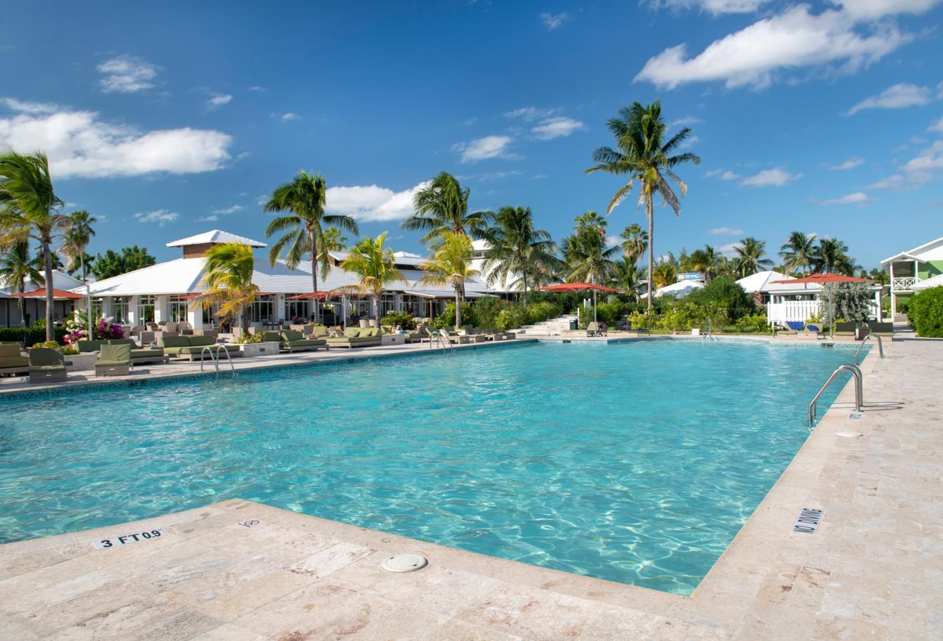 Viva Fortuna Beach by Wyndham, A Trademark All Inclusive - Photo 30