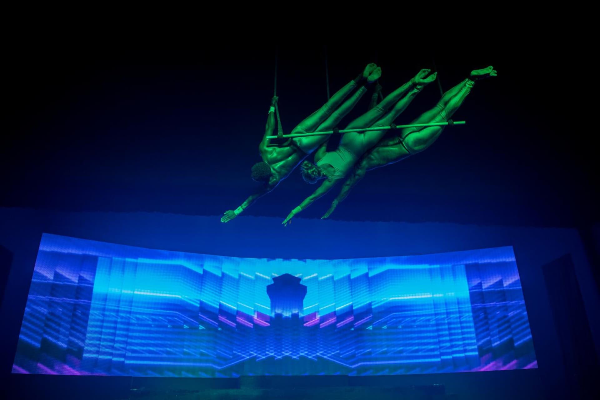 Viva Fortuna Beach by Wyndham, A Trademark All Inclusive - Photo 167