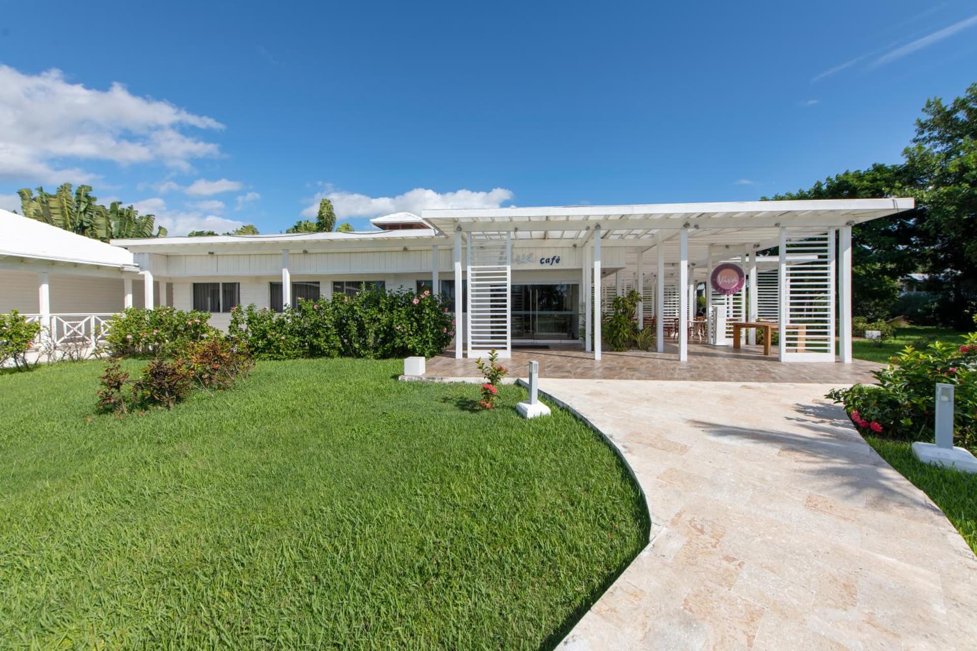 Viva Fortuna Beach by Wyndham, A Trademark All Inclusive - Photo 22