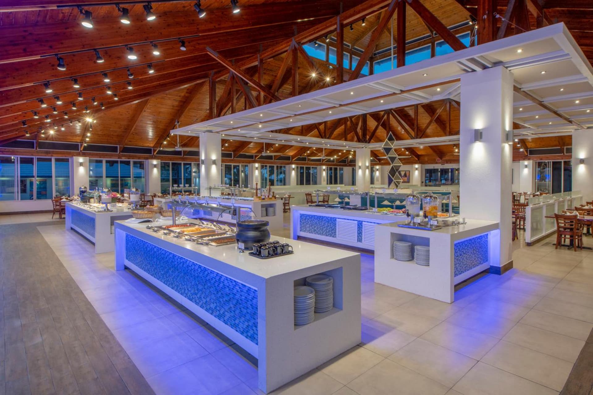 Viva Fortuna Beach by Wyndham, A Trademark All Inclusive - Photo 23