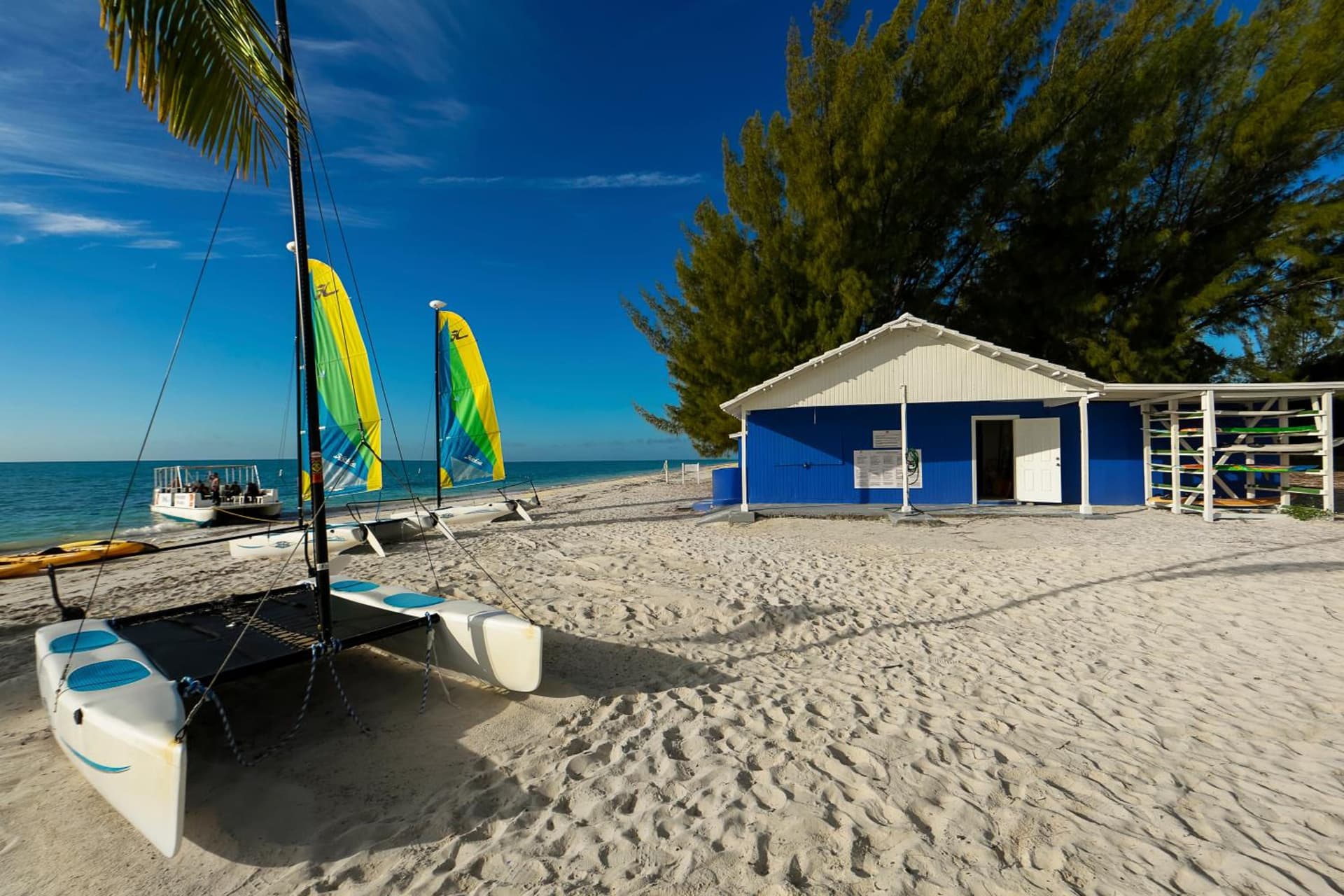 Viva Fortuna Beach by Wyndham, A Trademark All Inclusive - Photo 17