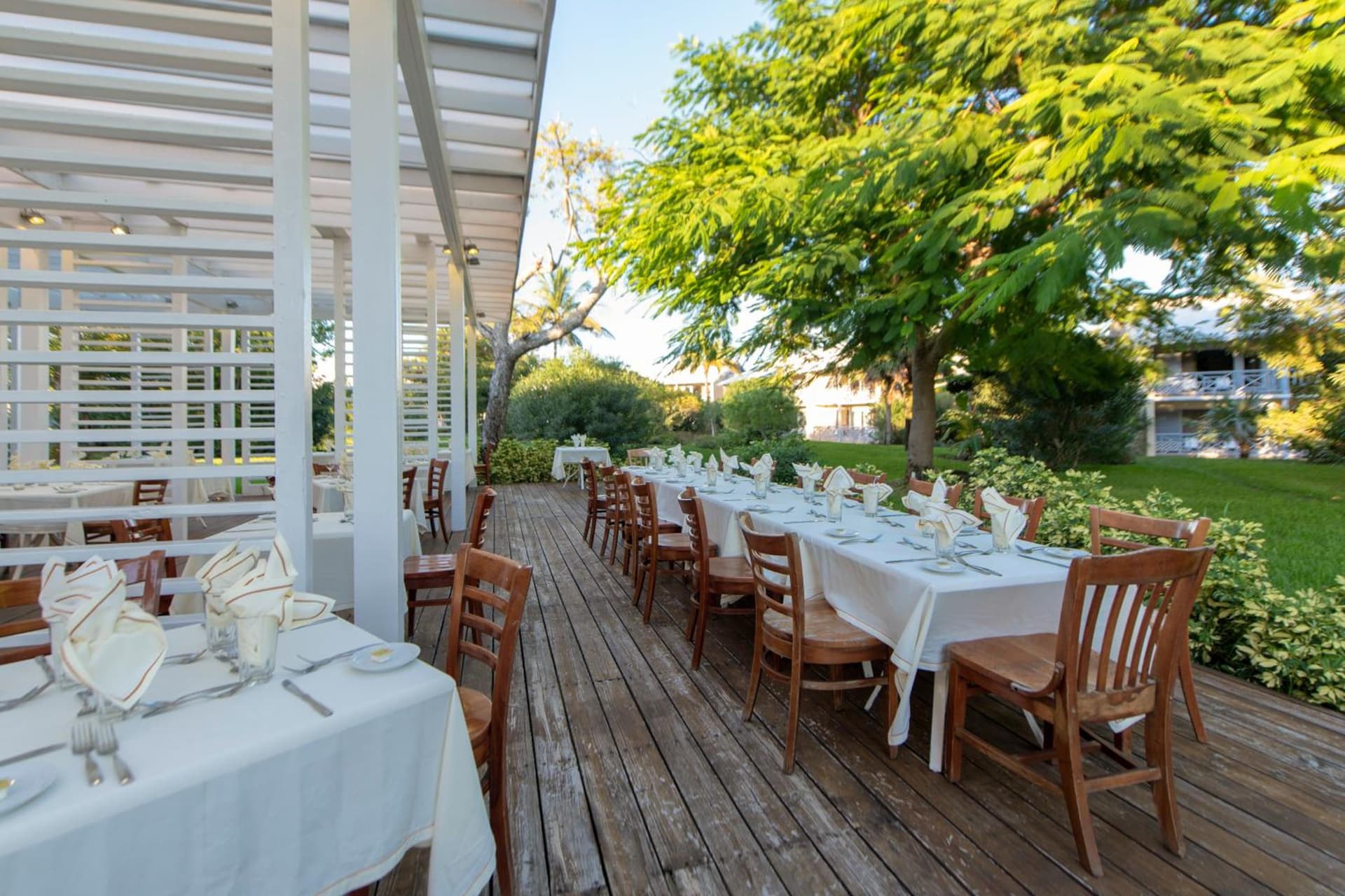 Viva Fortuna Beach by Wyndham, A Trademark All Inclusive - Photo 29