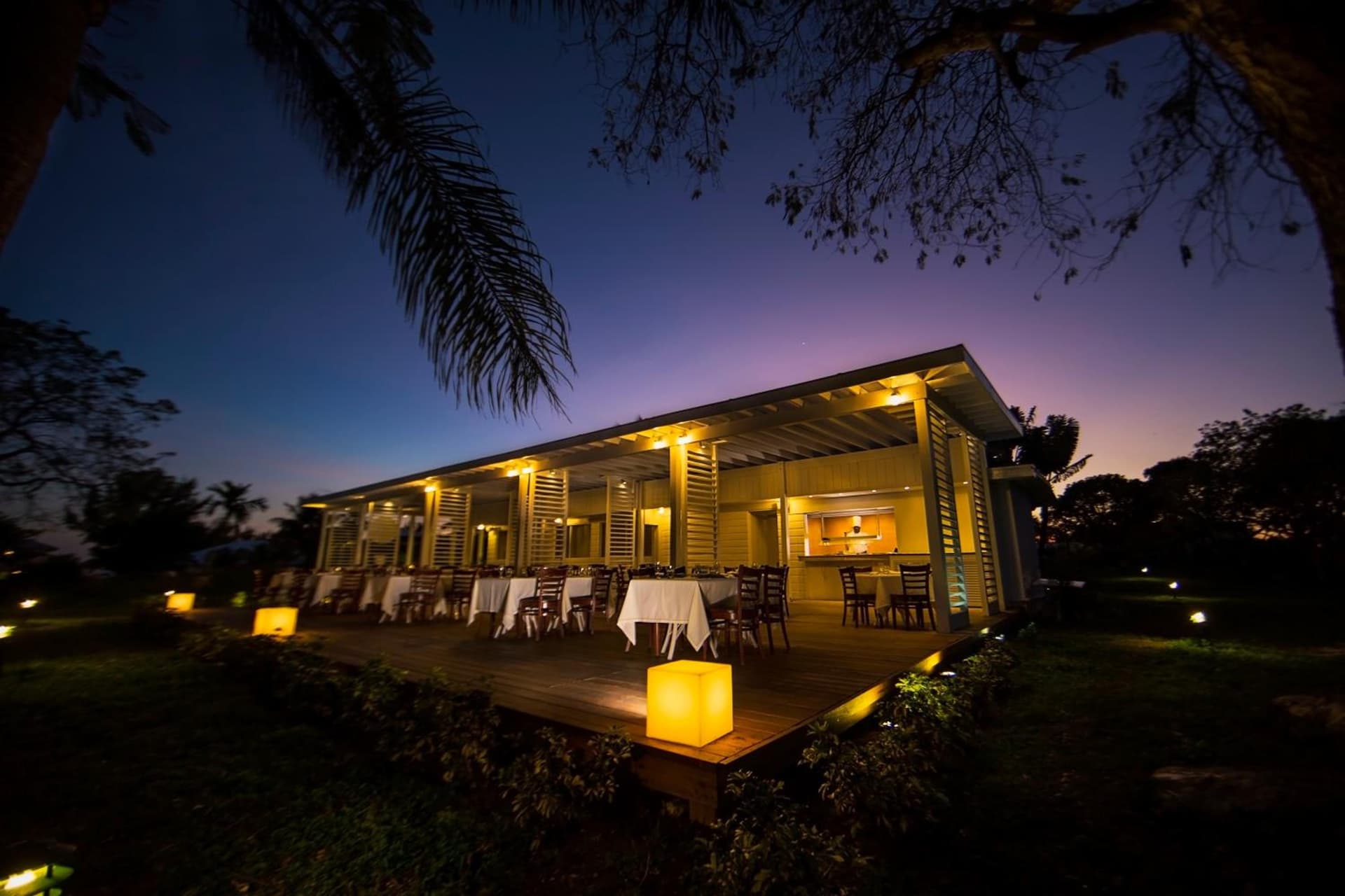 Viva Fortuna Beach by Wyndham, A Trademark All Inclusive - Photo 8