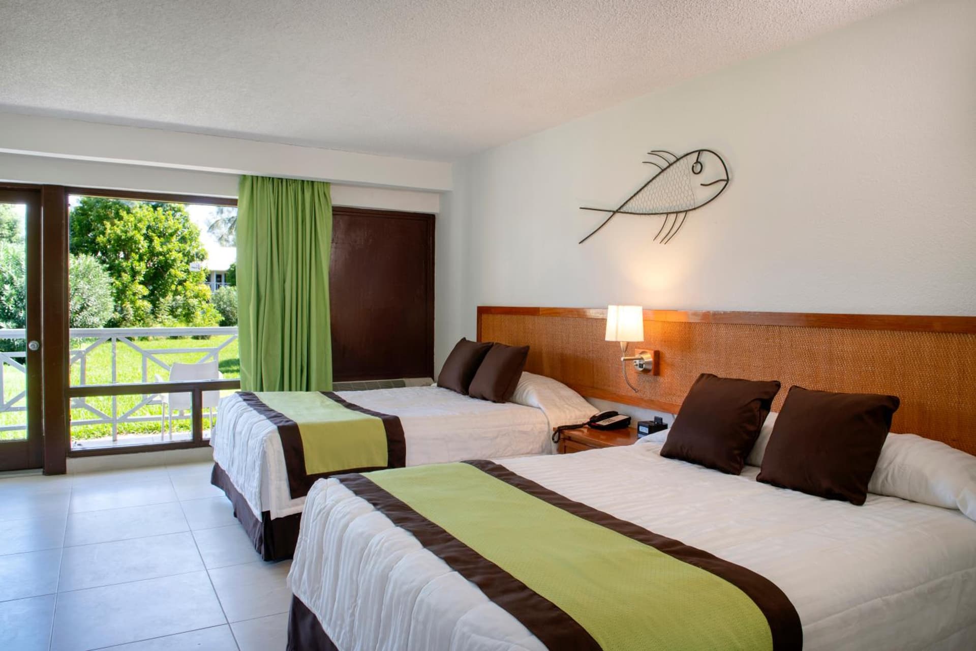 Viva Fortuna Beach by Wyndham, A Trademark All Inclusive - Photo 3