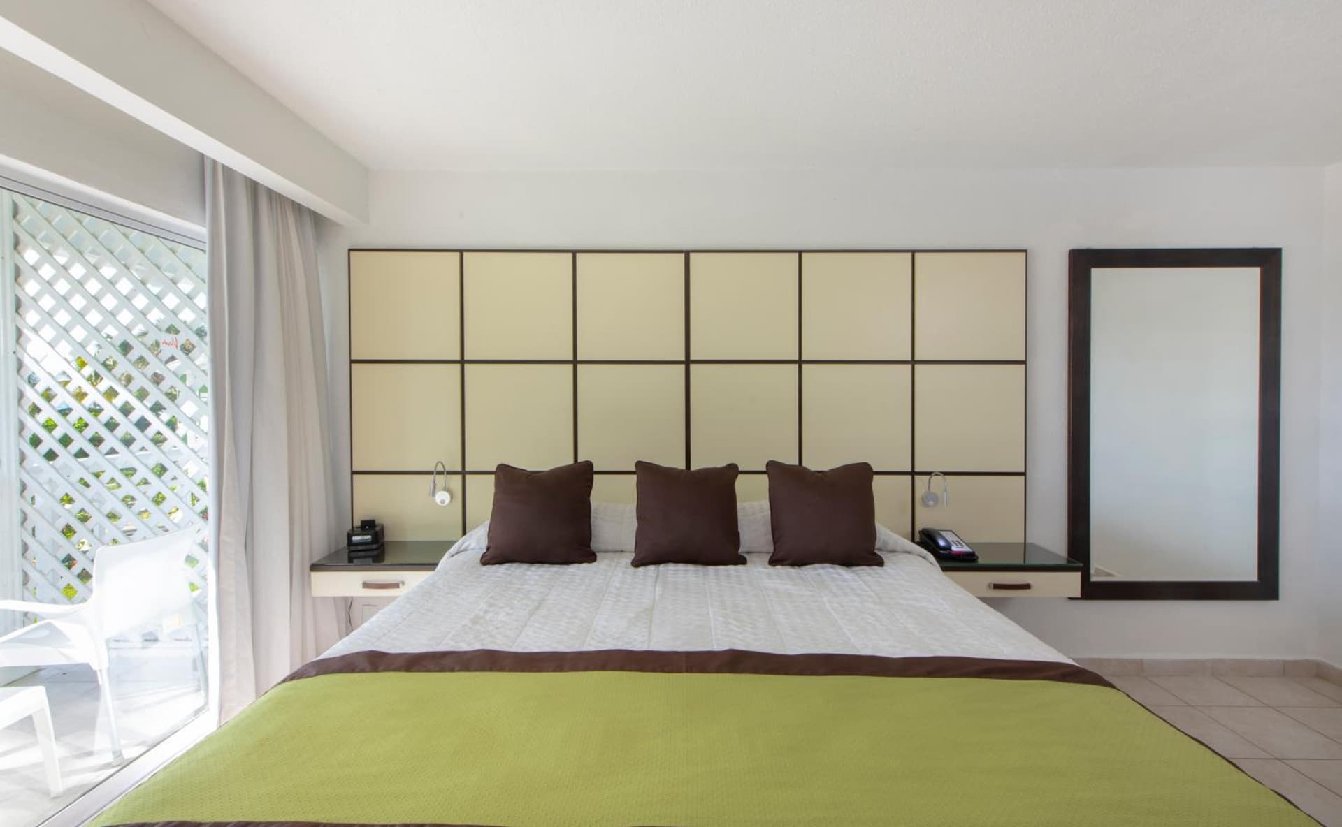 Viva Fortuna Beach by Wyndham, A Trademark All Inclusive - Photo 15