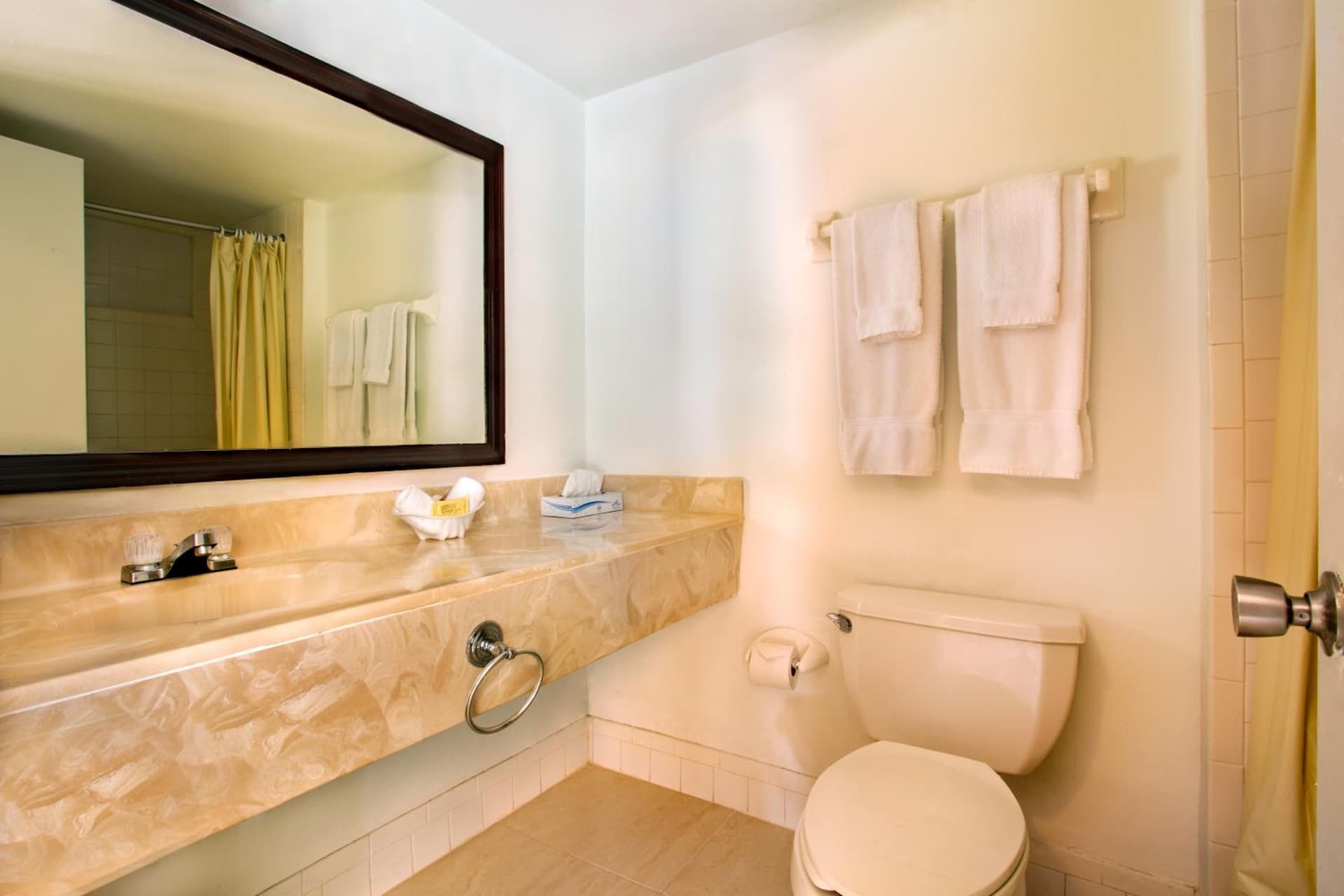 Viva Fortuna Beach by Wyndham, A Trademark All Inclusive - Photo 133