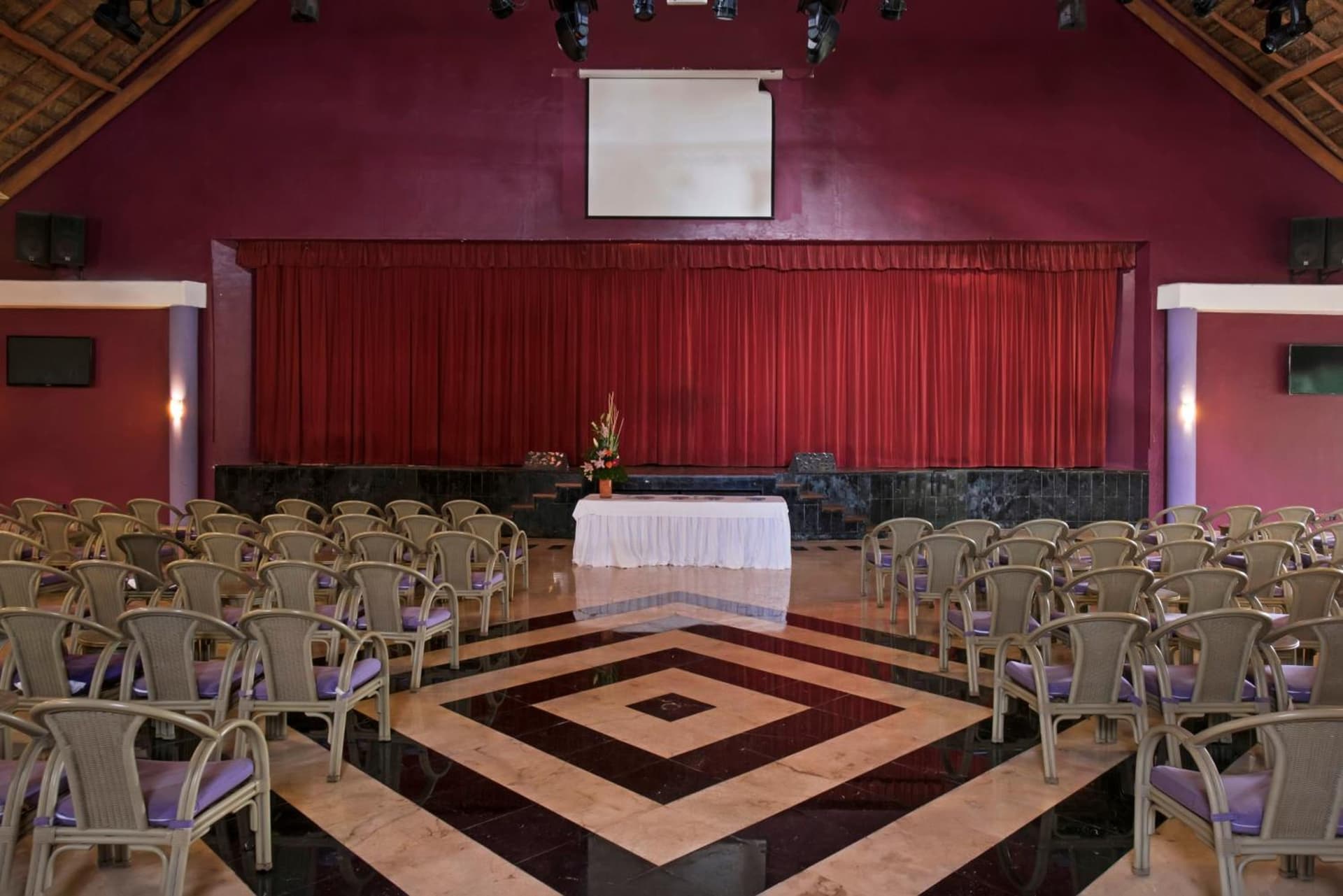 Iberostar Waves Cozumel - All Inclusive - Photo 50