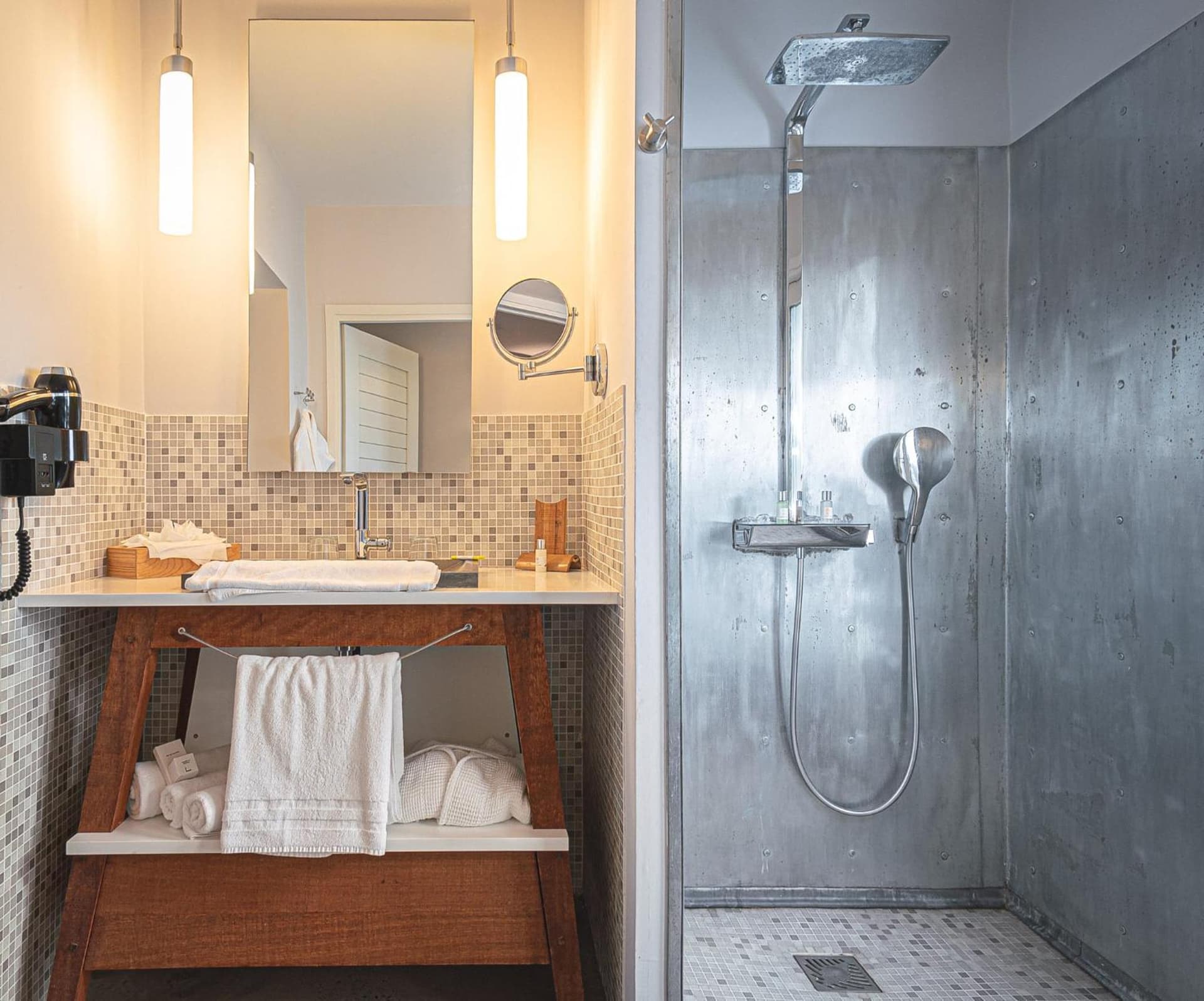 French Coco - Photo 19