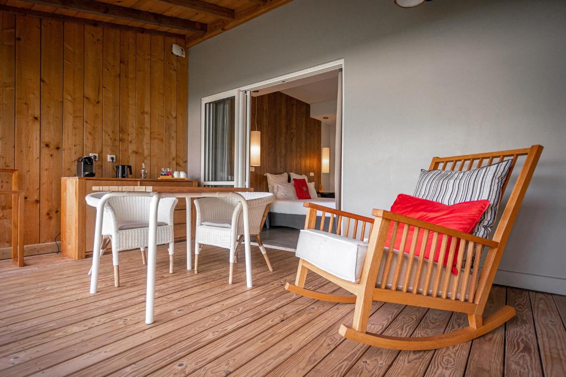 French Coco - Photo 20