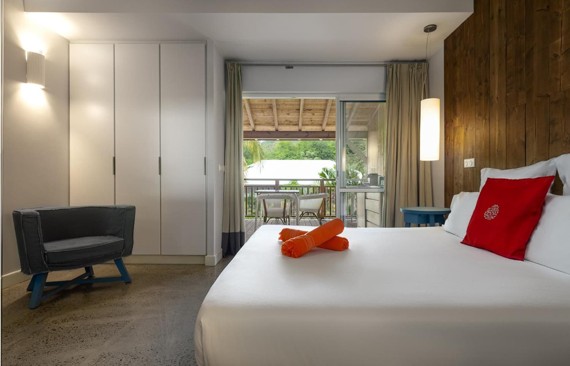 French Coco - Photo 21