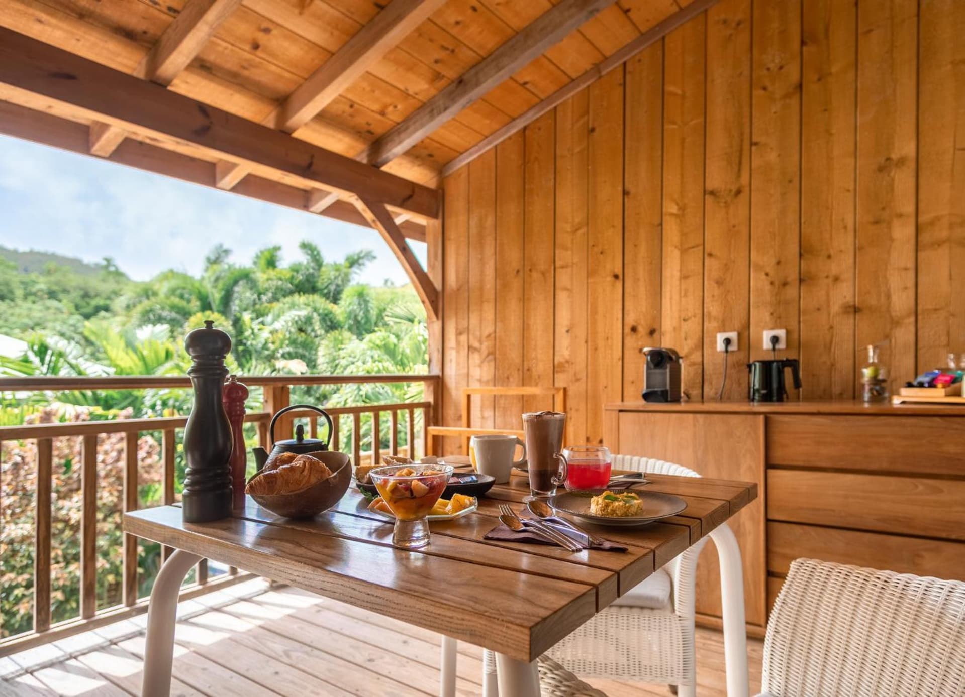 French Coco - Photo 22