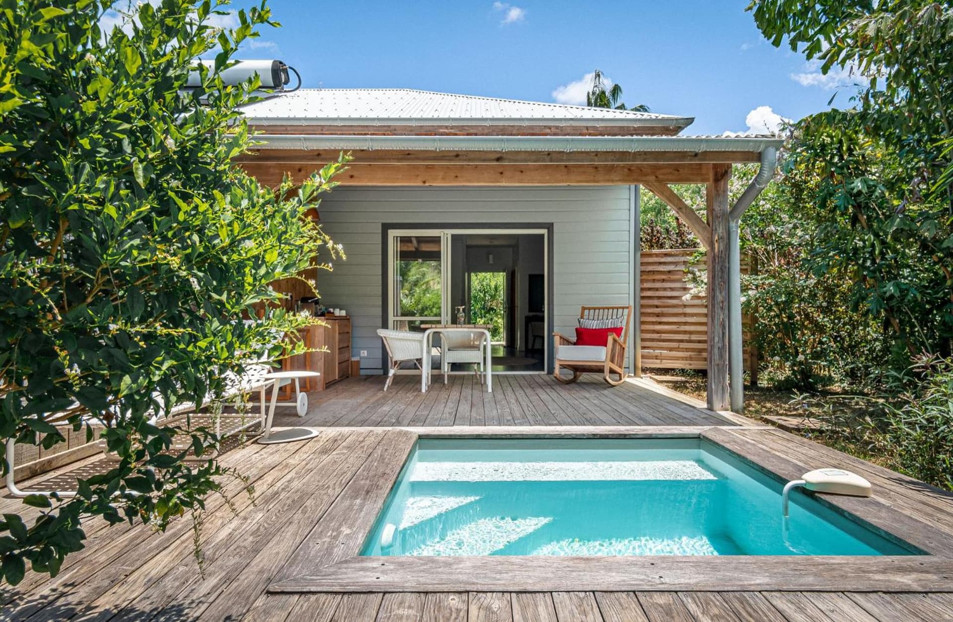 French Coco - Photo 4