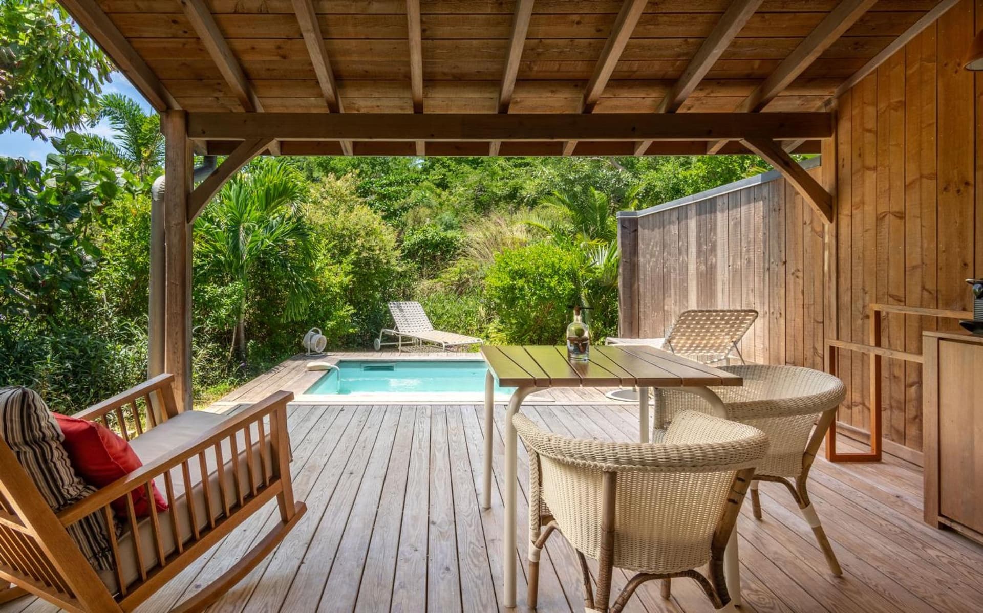 French Coco - Photo 13