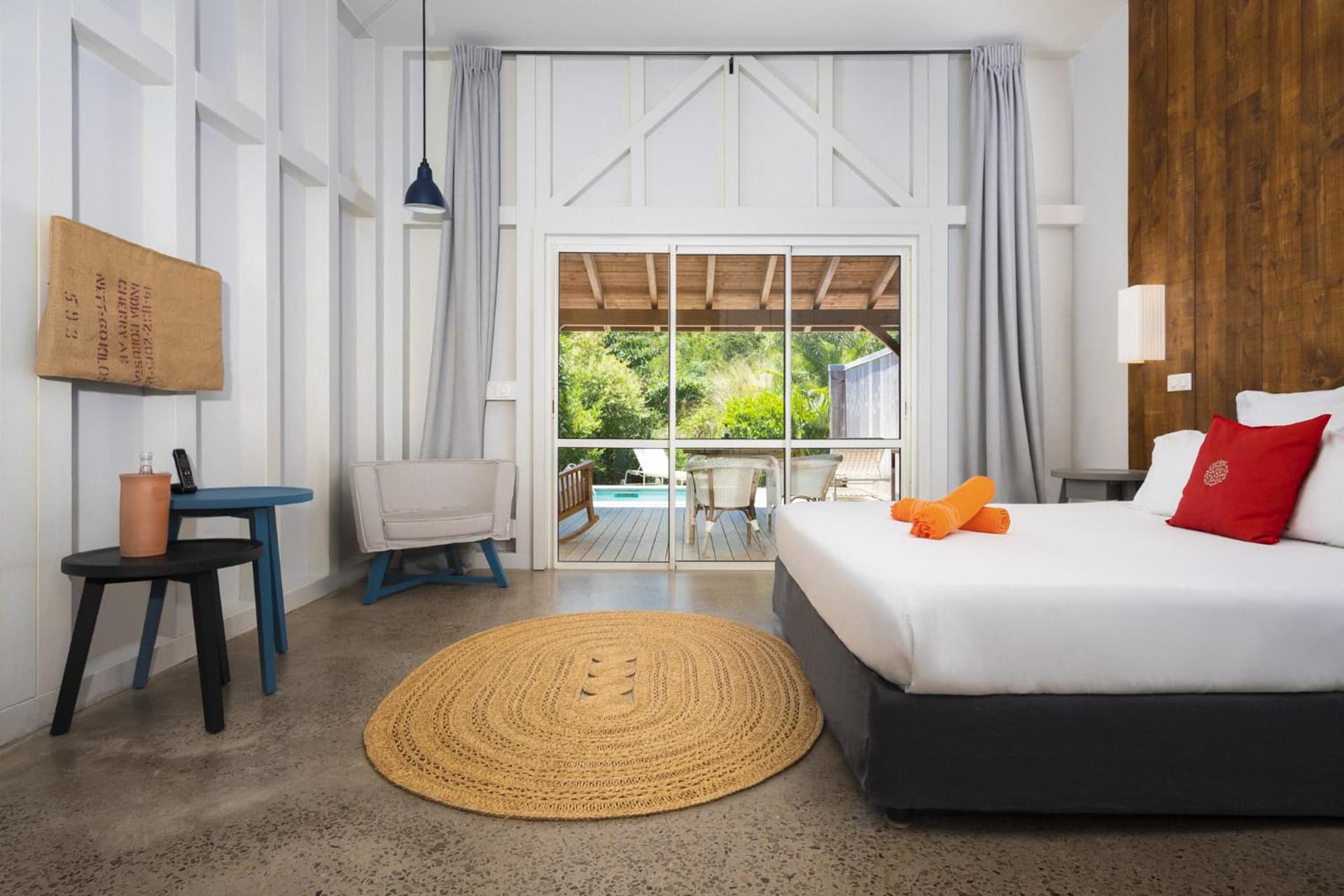 French Coco - Photo 14