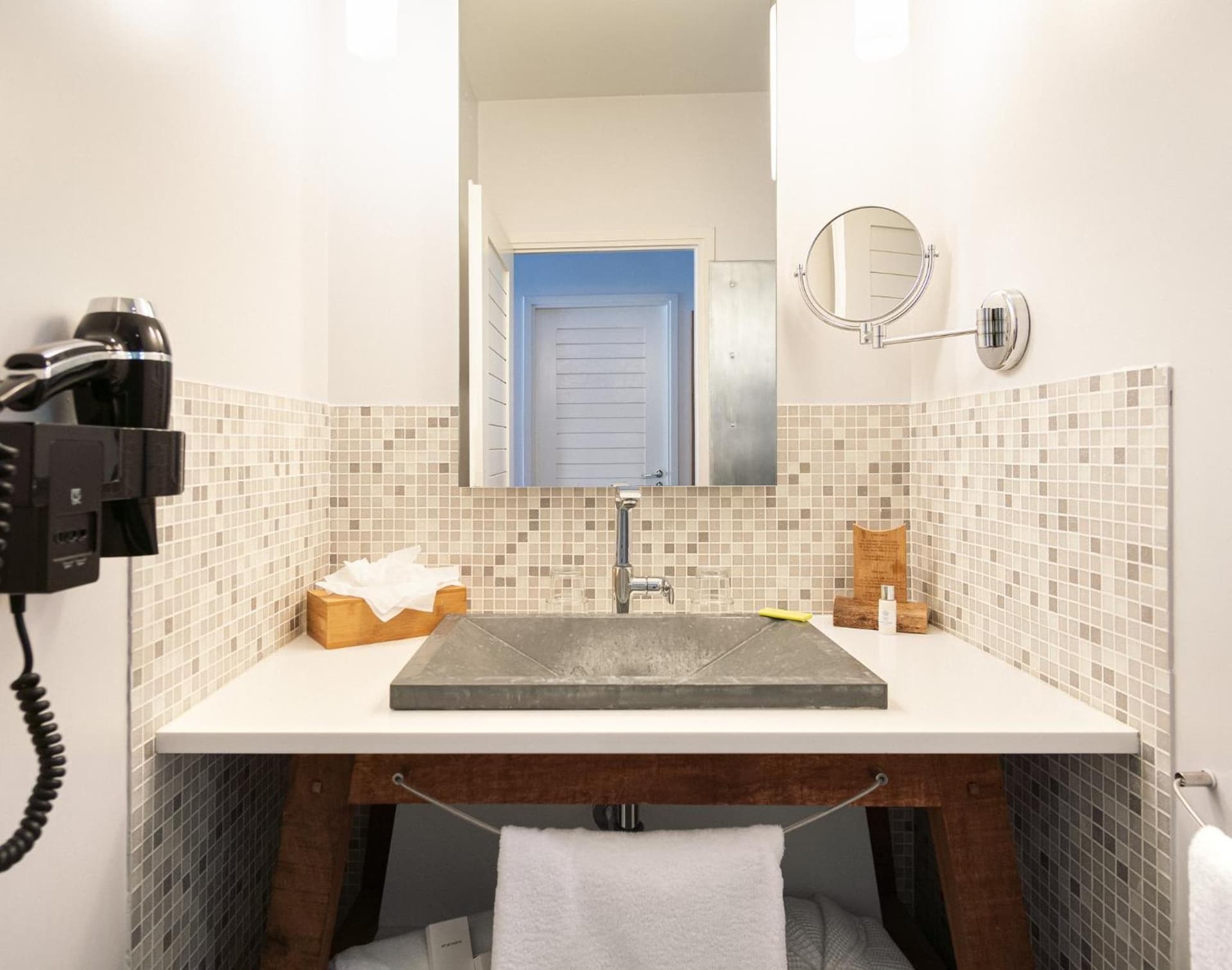 French Coco - Photo 12