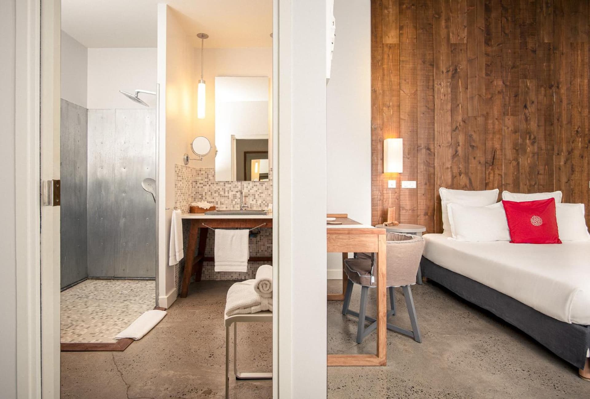 French Coco - Photo 11