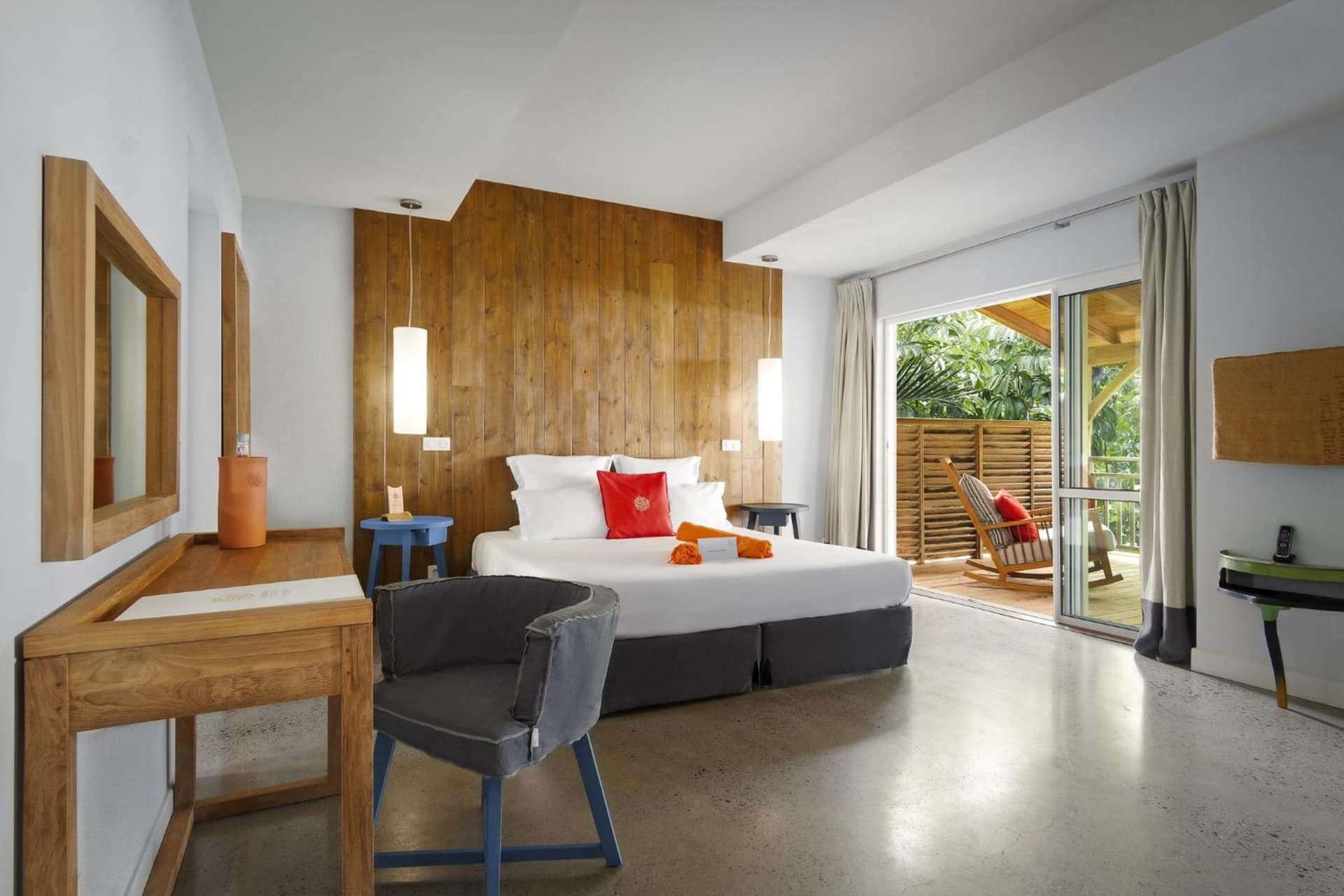 French Coco - Photo 10