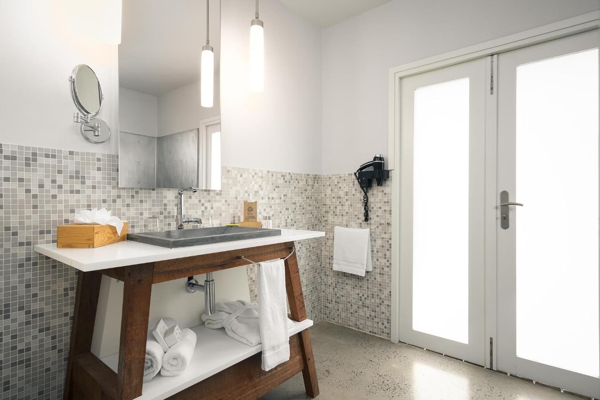 French Coco - Photo 9