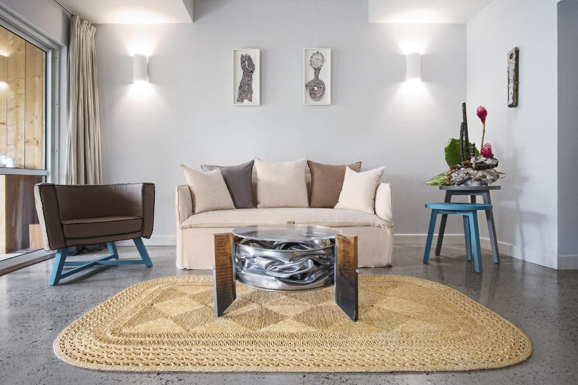 French Coco - Photo 7