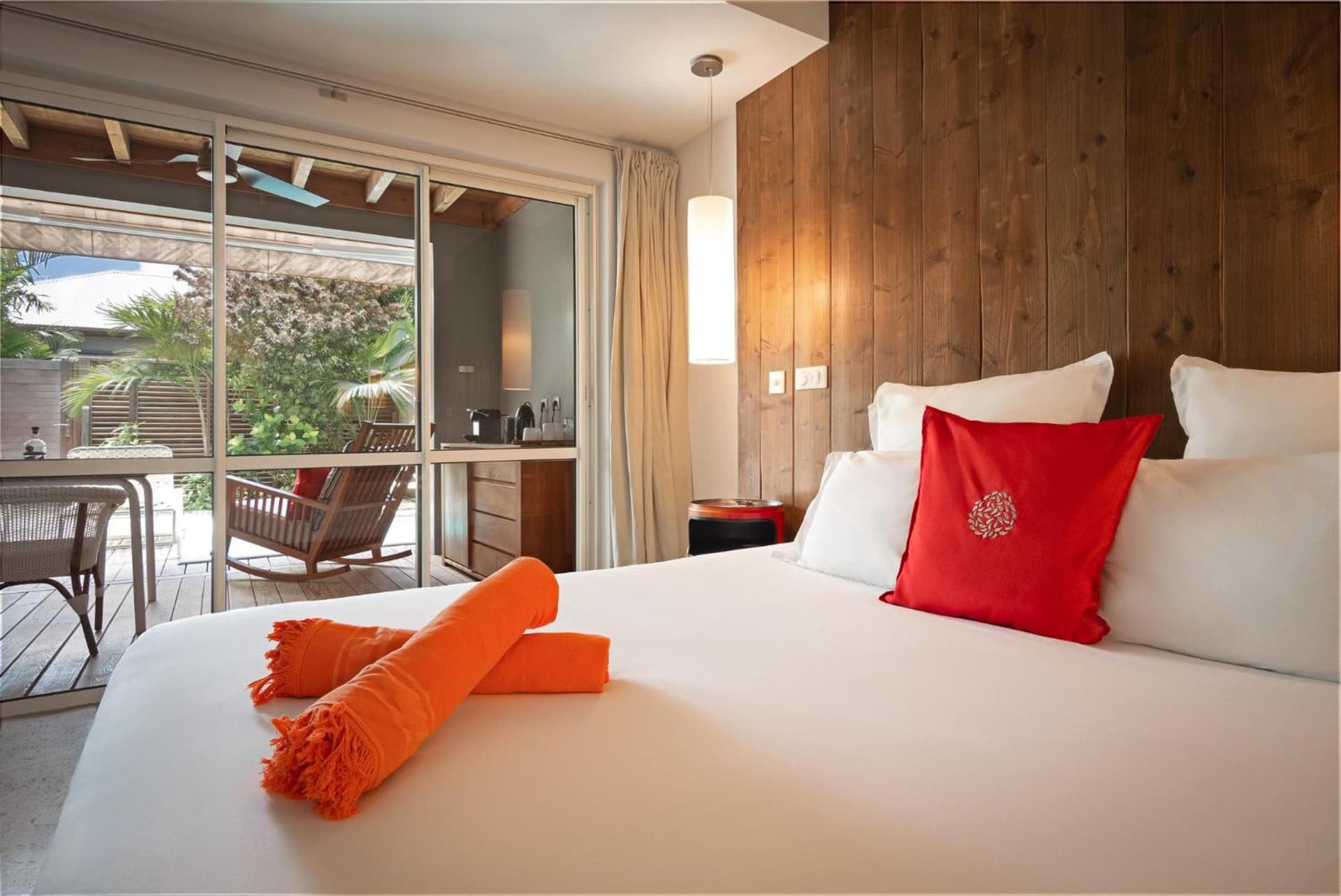 French Coco - Photo 16