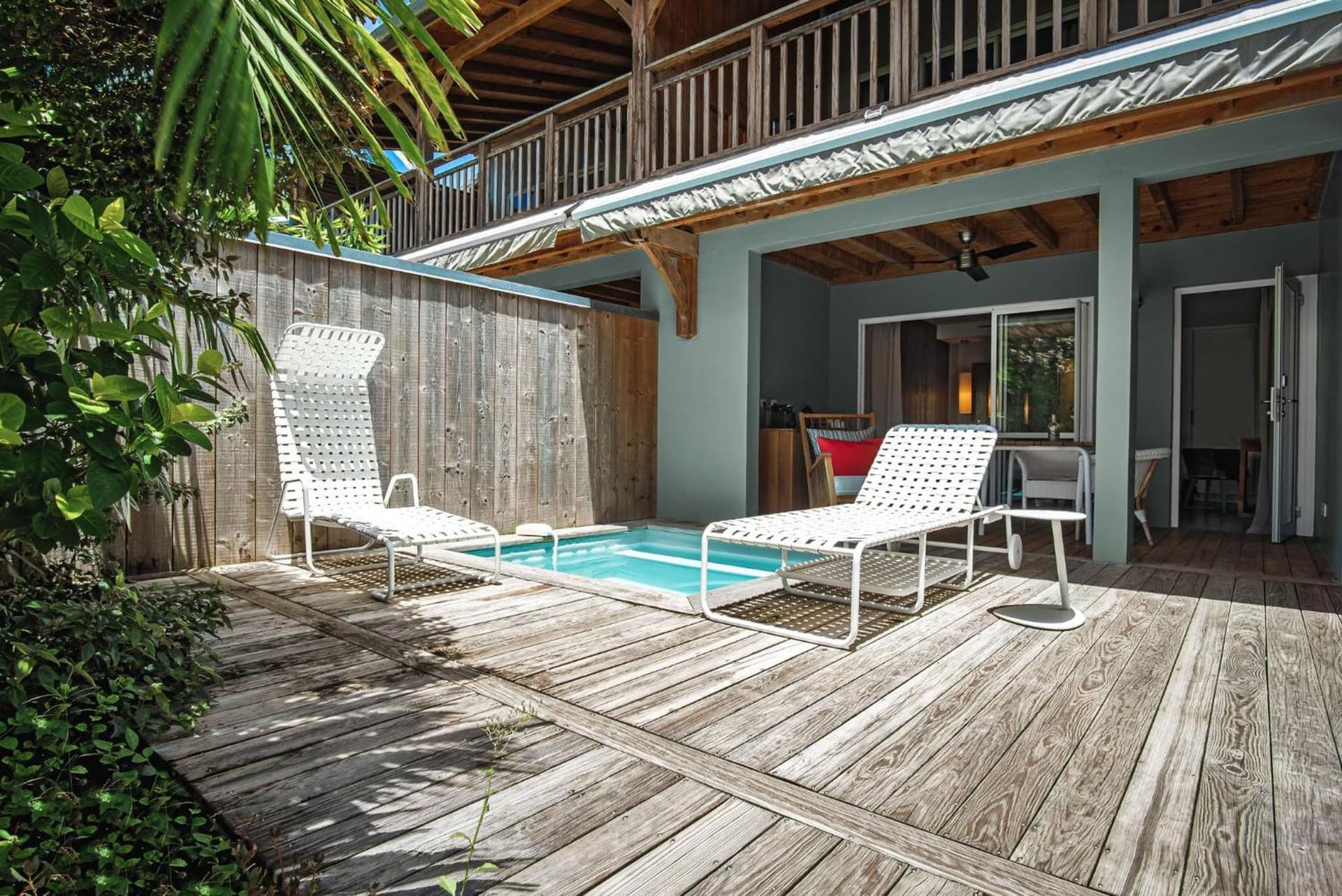 French Coco - Photo 15