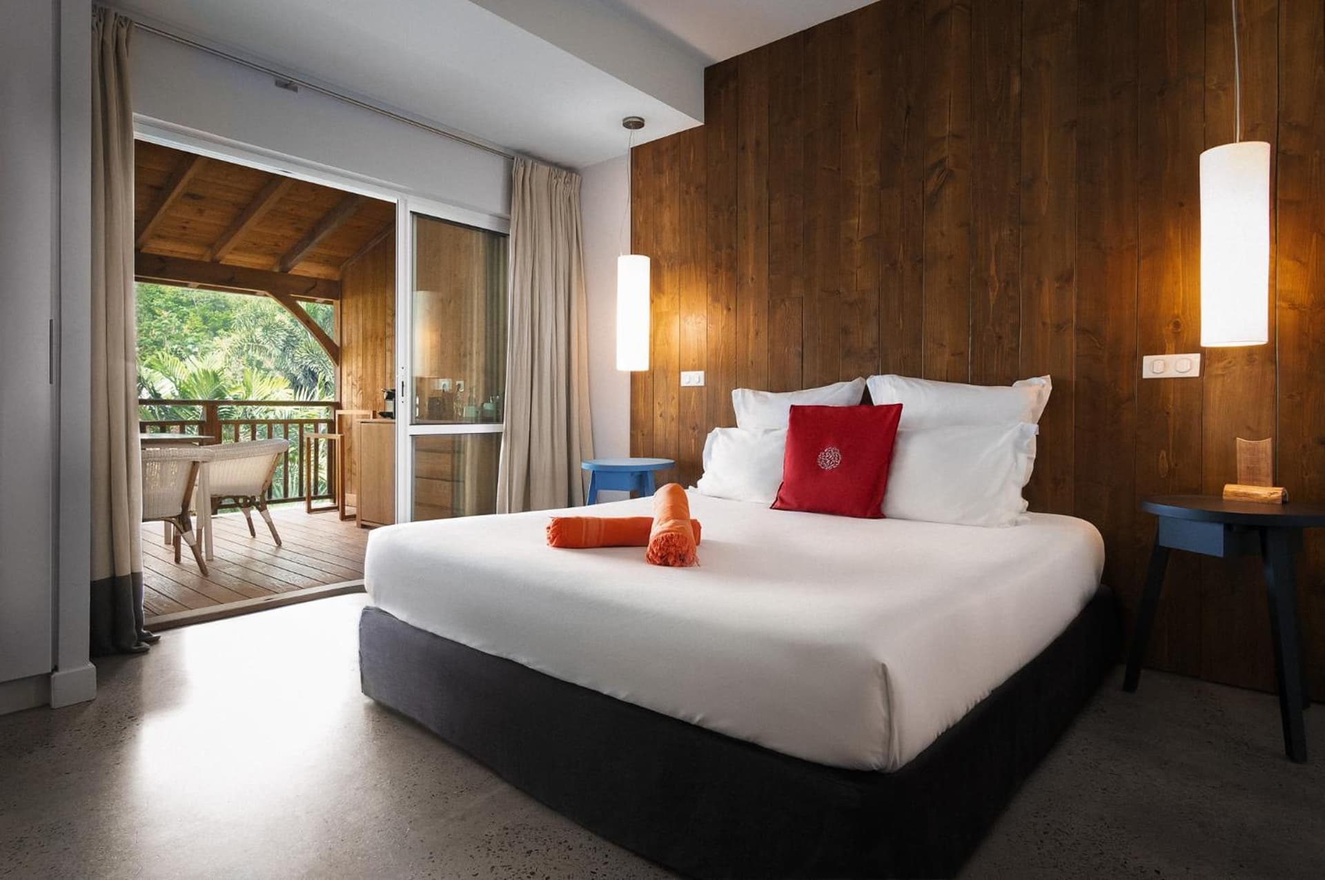 French Coco - Photo 18