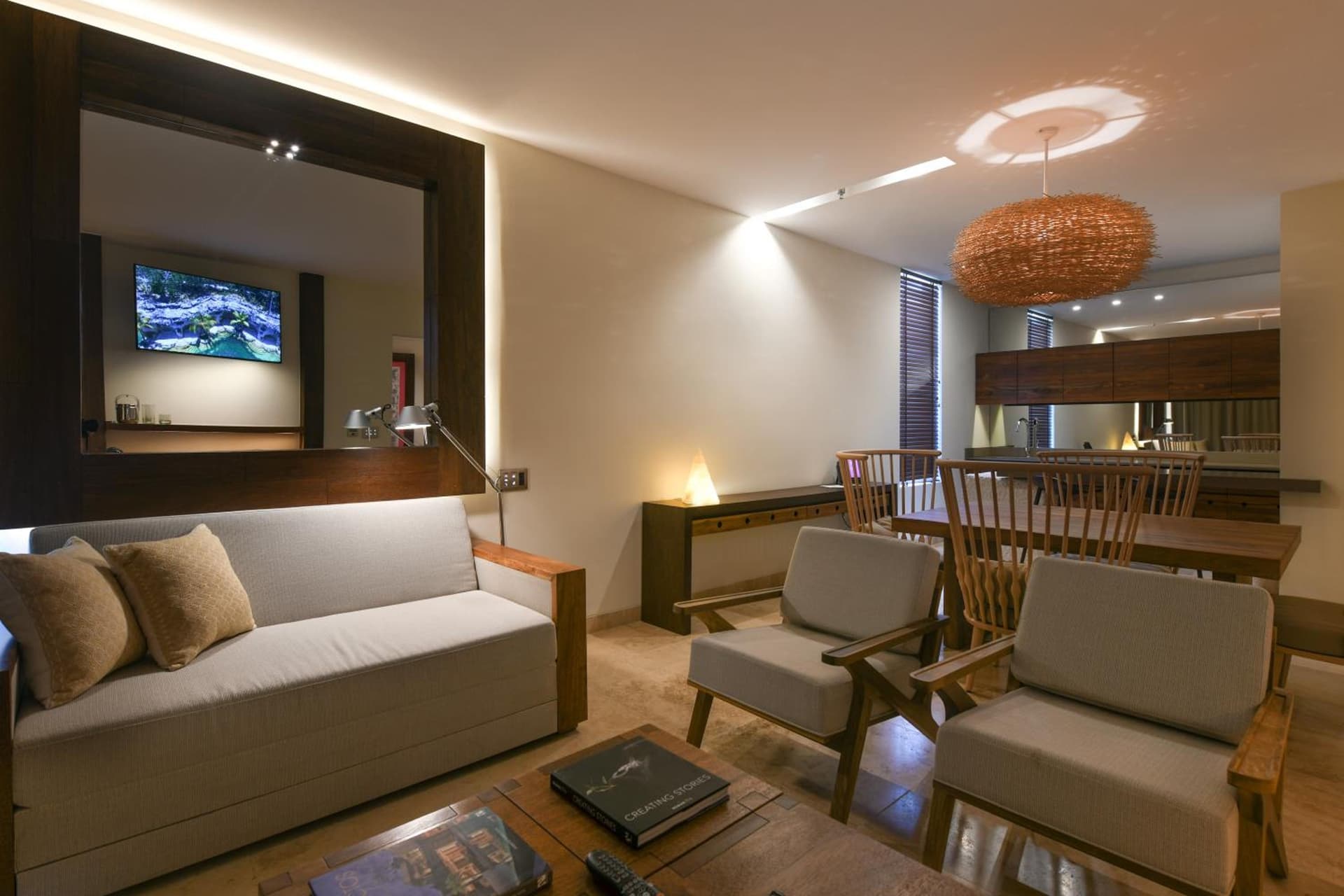 Hotel Xcaret Mexico All Parks All Fun Inclusive - Photo 24