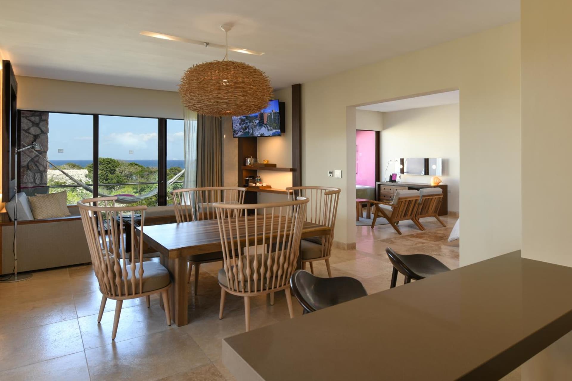 Hotel Xcaret Mexico All Parks All Fun Inclusive - Photo 23