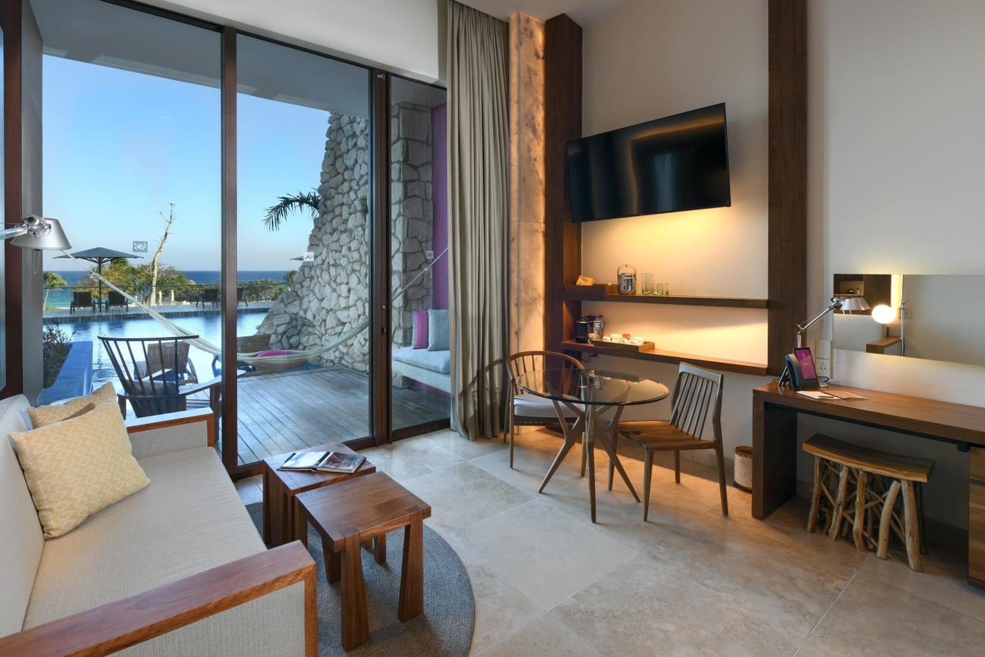 Hotel Xcaret Mexico All Parks All Fun Inclusive - Photo 18