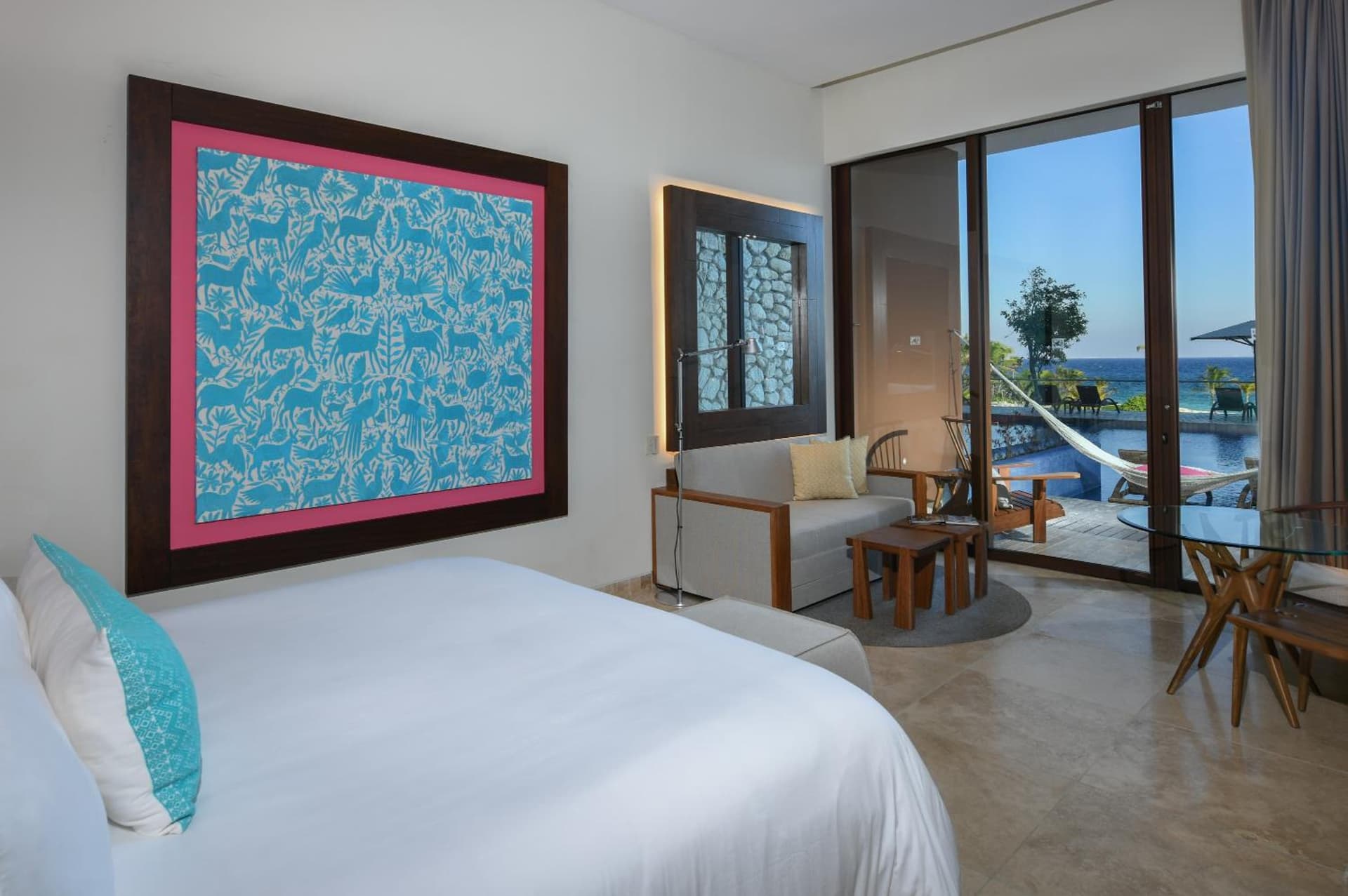 Hotel Xcaret Mexico All Parks All Fun Inclusive - Photo 17