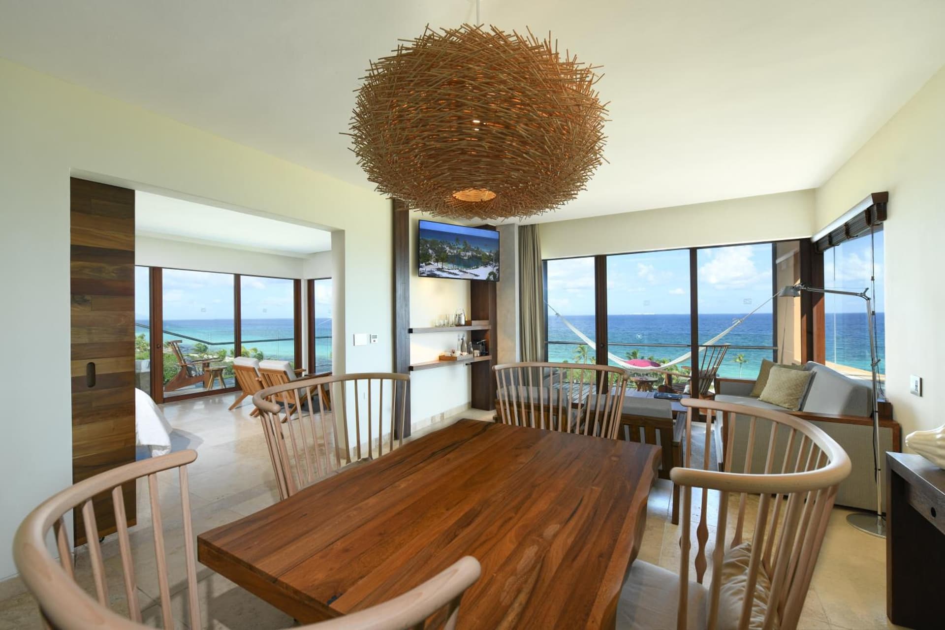 Hotel Xcaret Mexico All Parks All Fun Inclusive - Photo 13