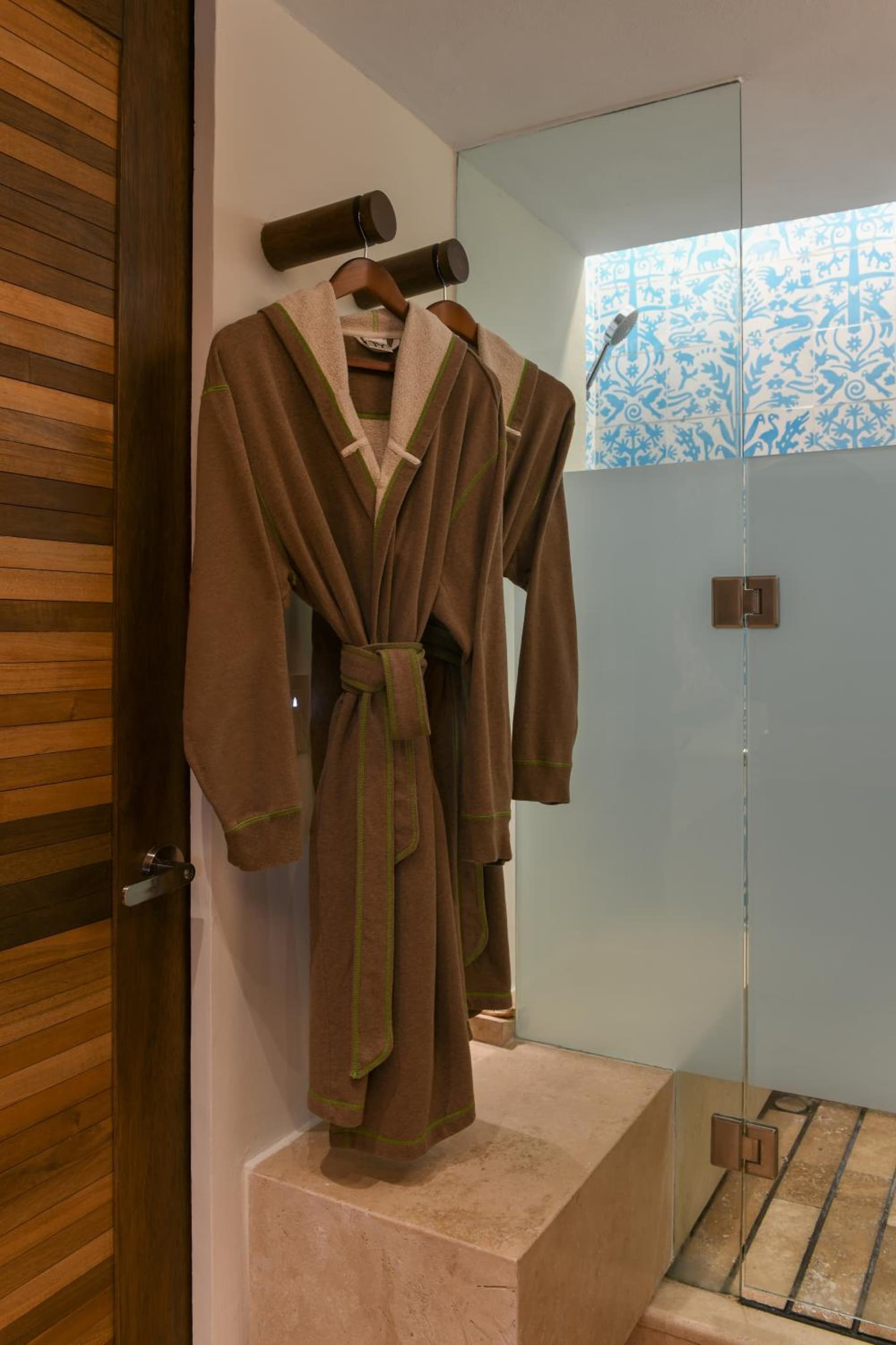 Hotel Xcaret Mexico All Parks All Fun Inclusive - Photo 9