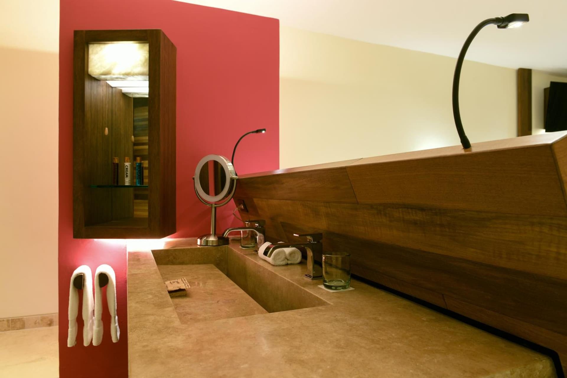 Hotel Xcaret Mexico All Parks All Fun Inclusive - Photo 8