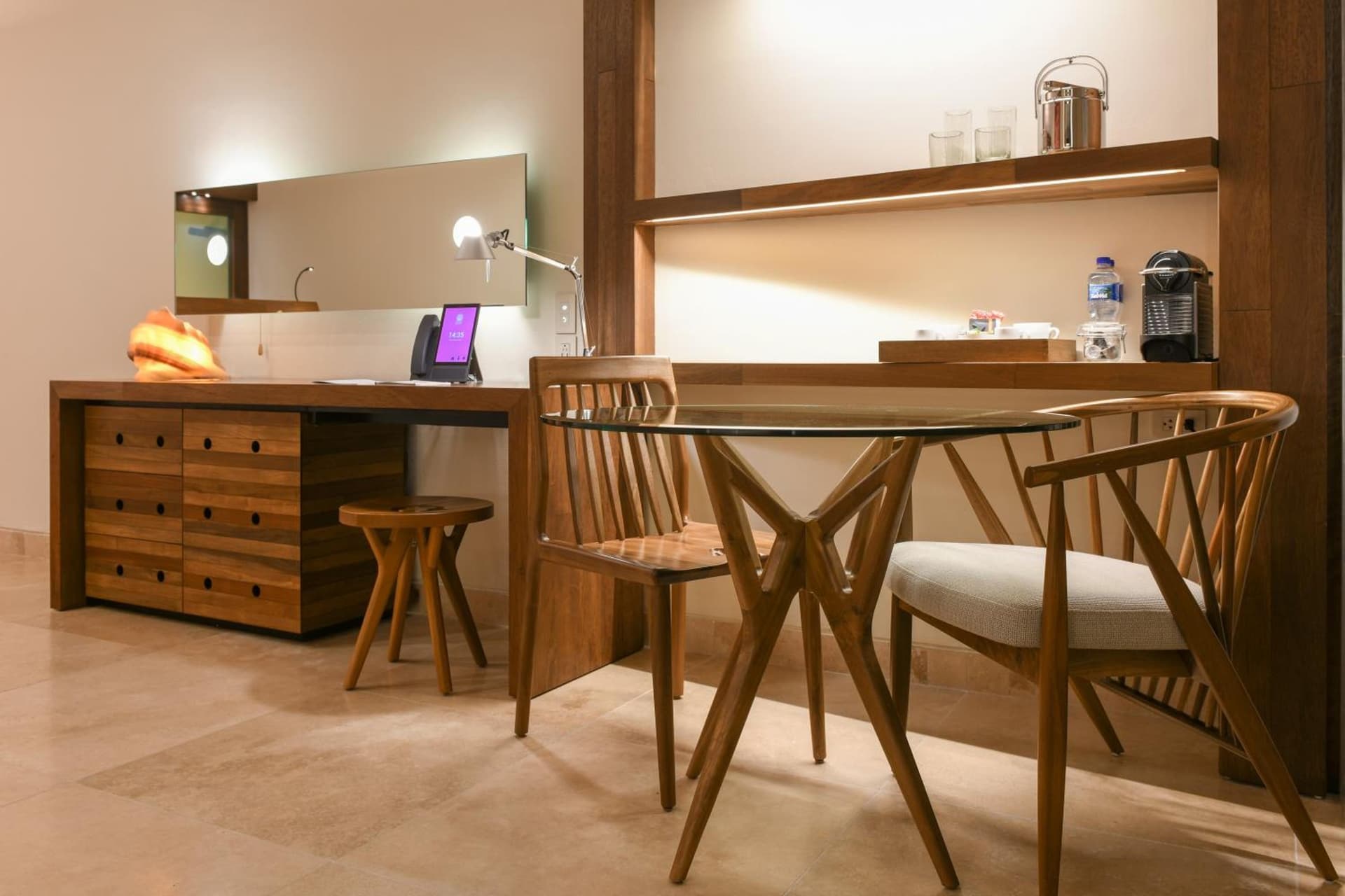 Hotel Xcaret Mexico All Parks All Fun Inclusive - Photo 6