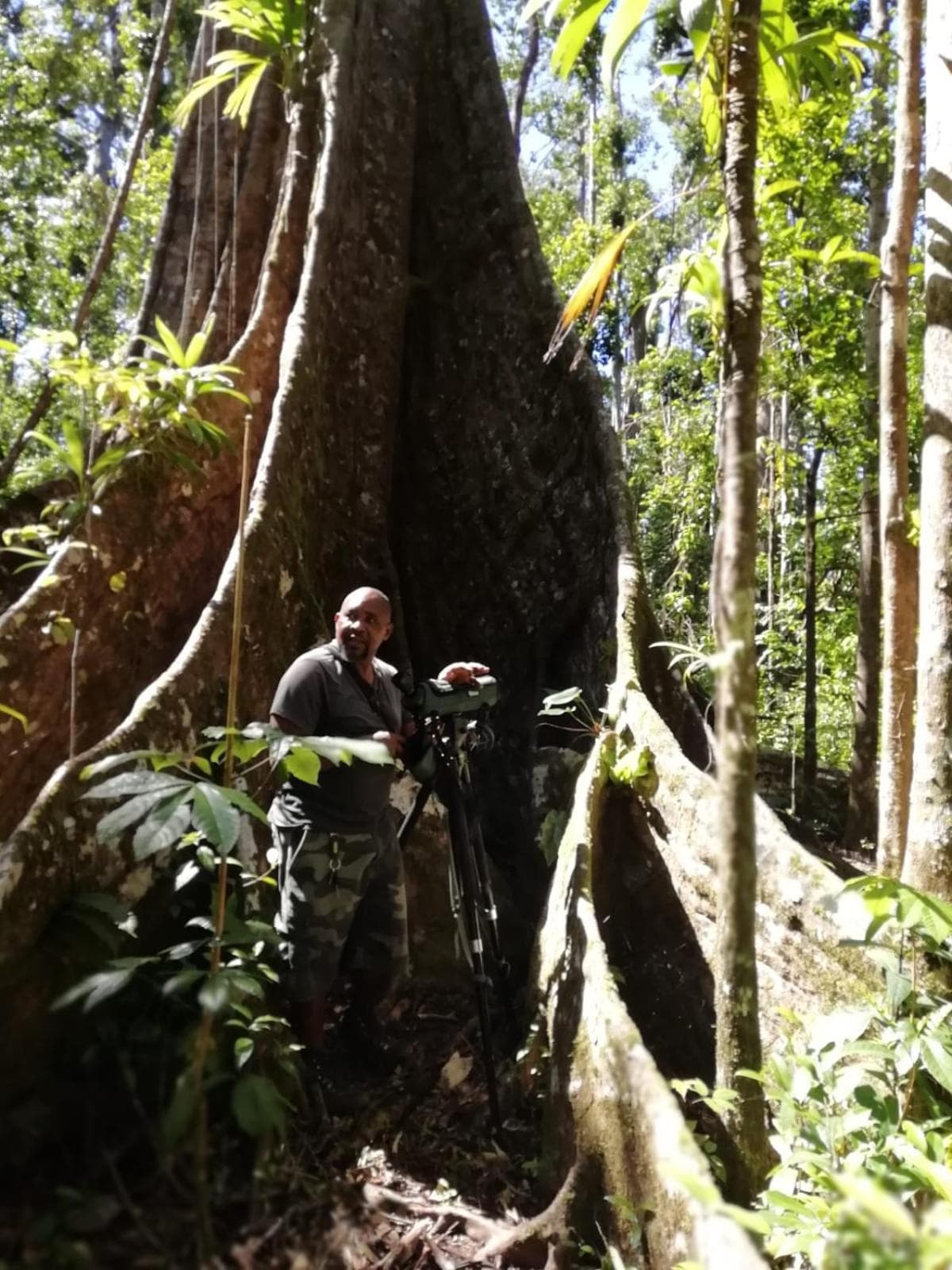 The Champs - Photo 9