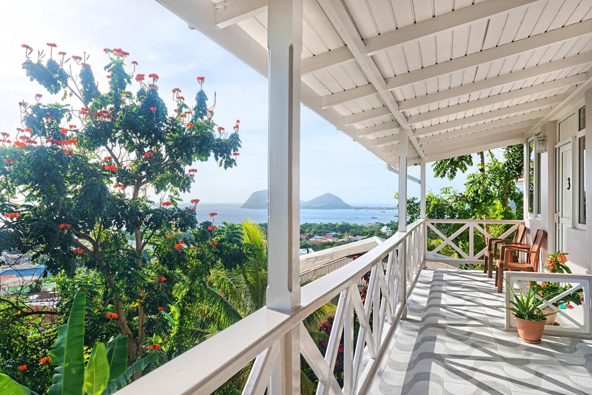 The Champs - Photo 7