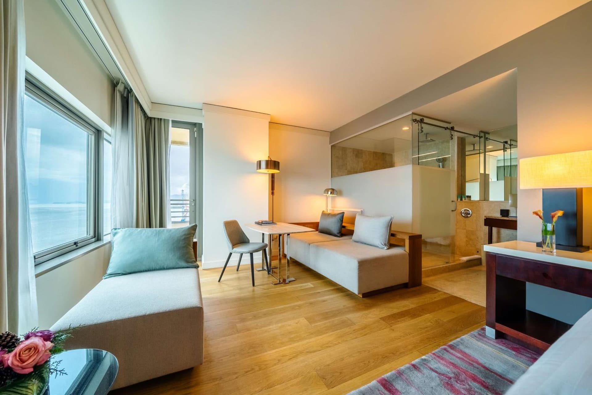 Hyatt Regency Trinidad - Photo 60