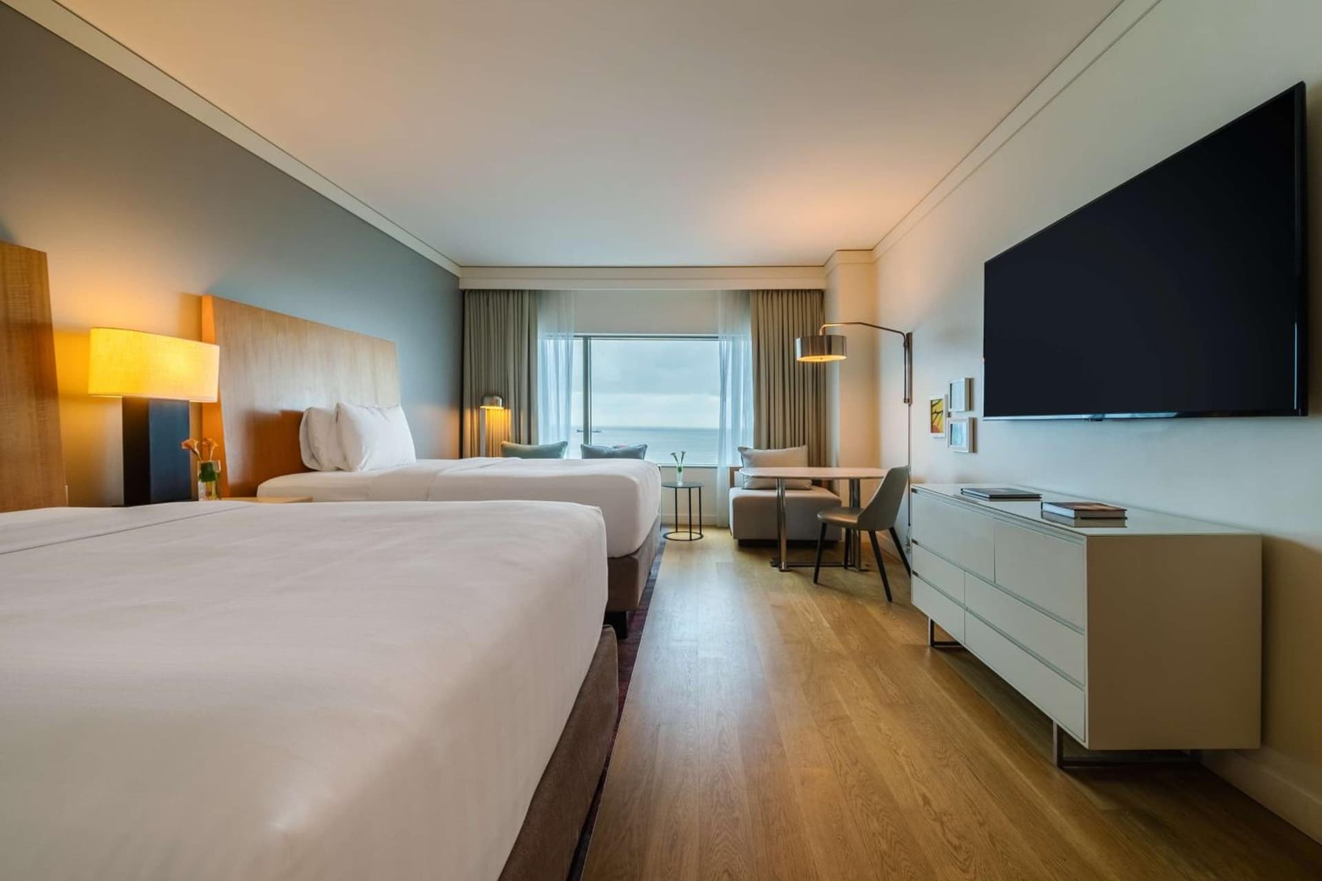 Hyatt Regency Trinidad - Photo 58