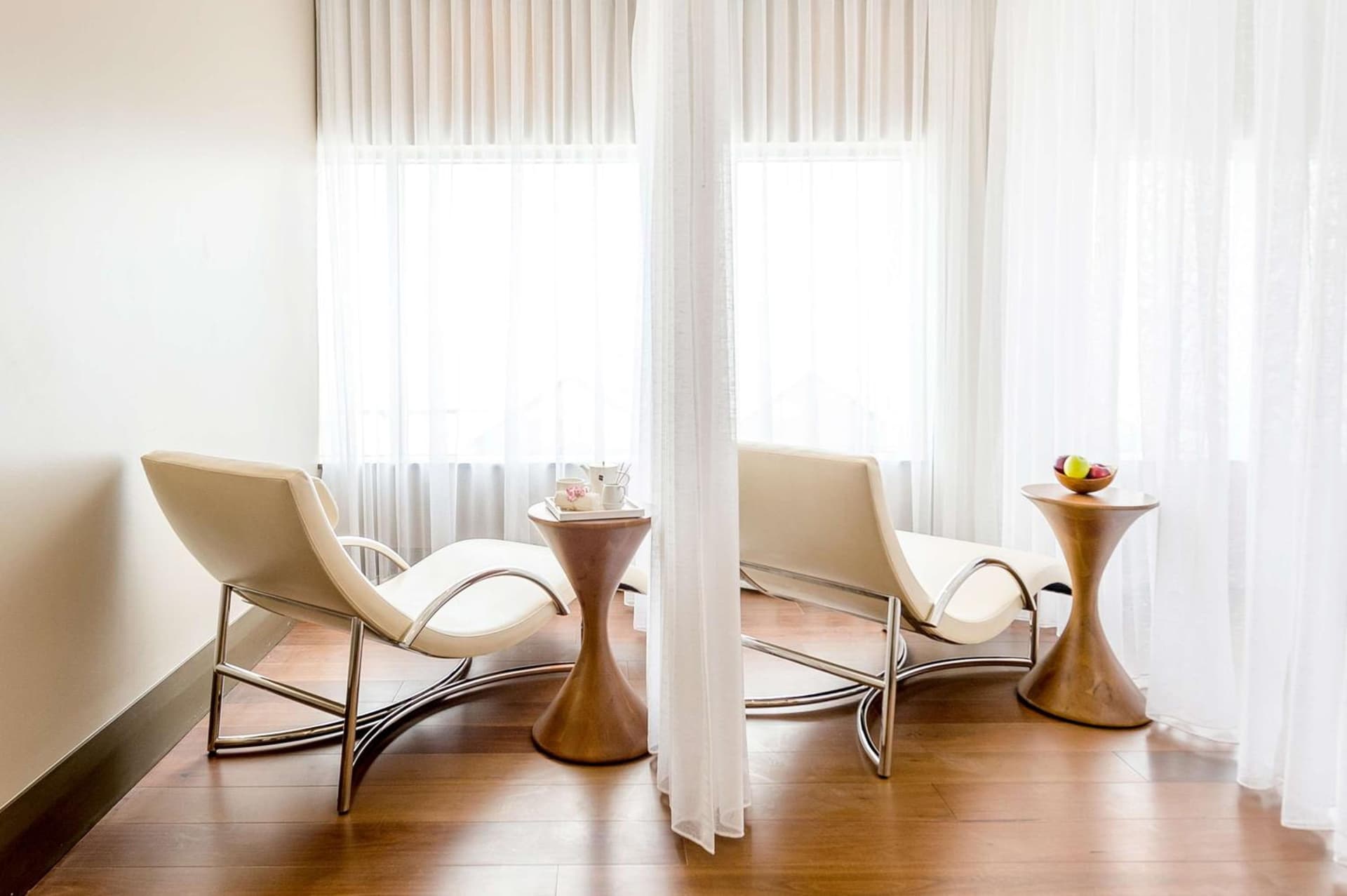 Hyatt Regency Trinidad - Photo 57