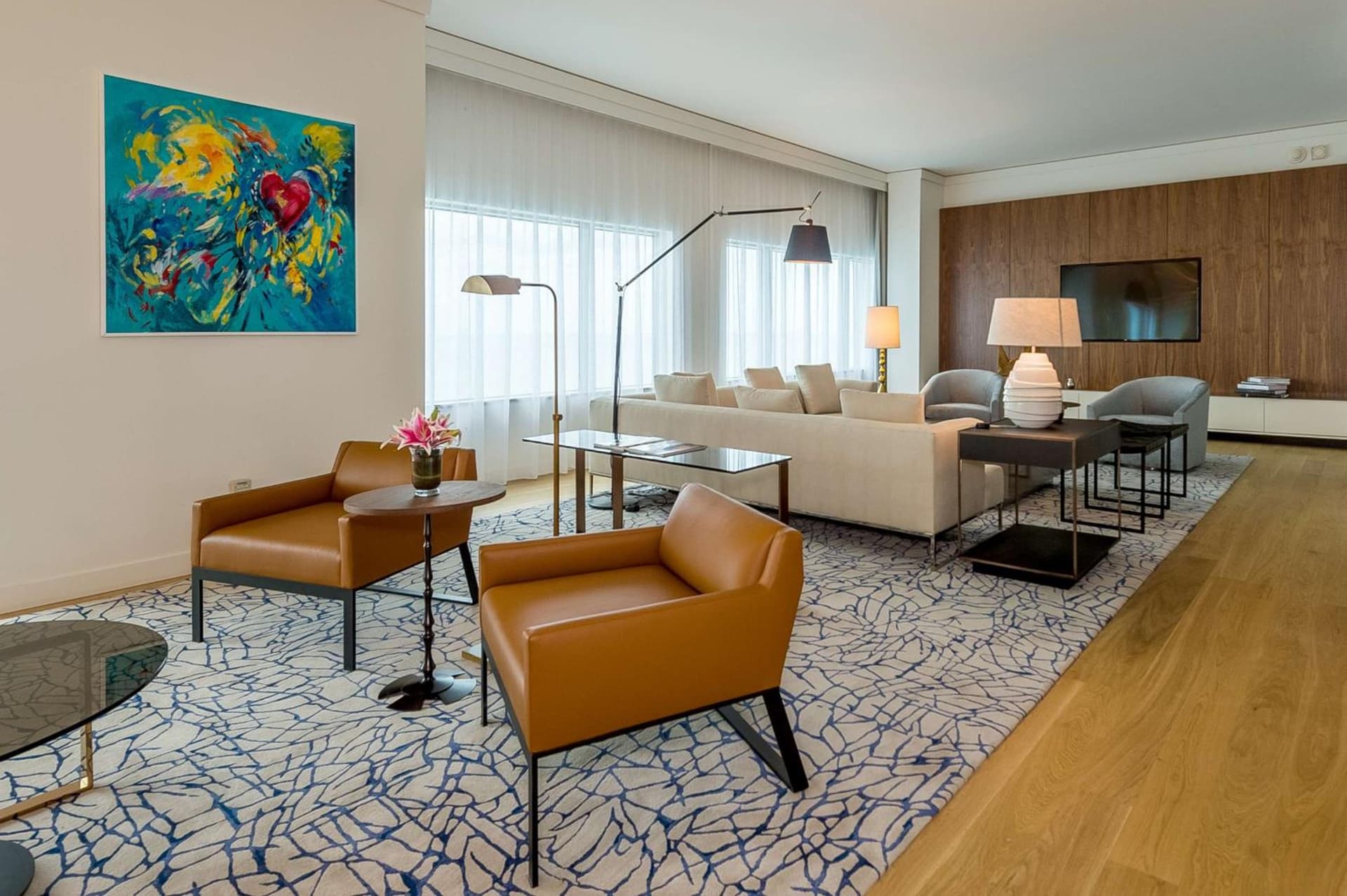 Hyatt Regency Trinidad - Photo 55