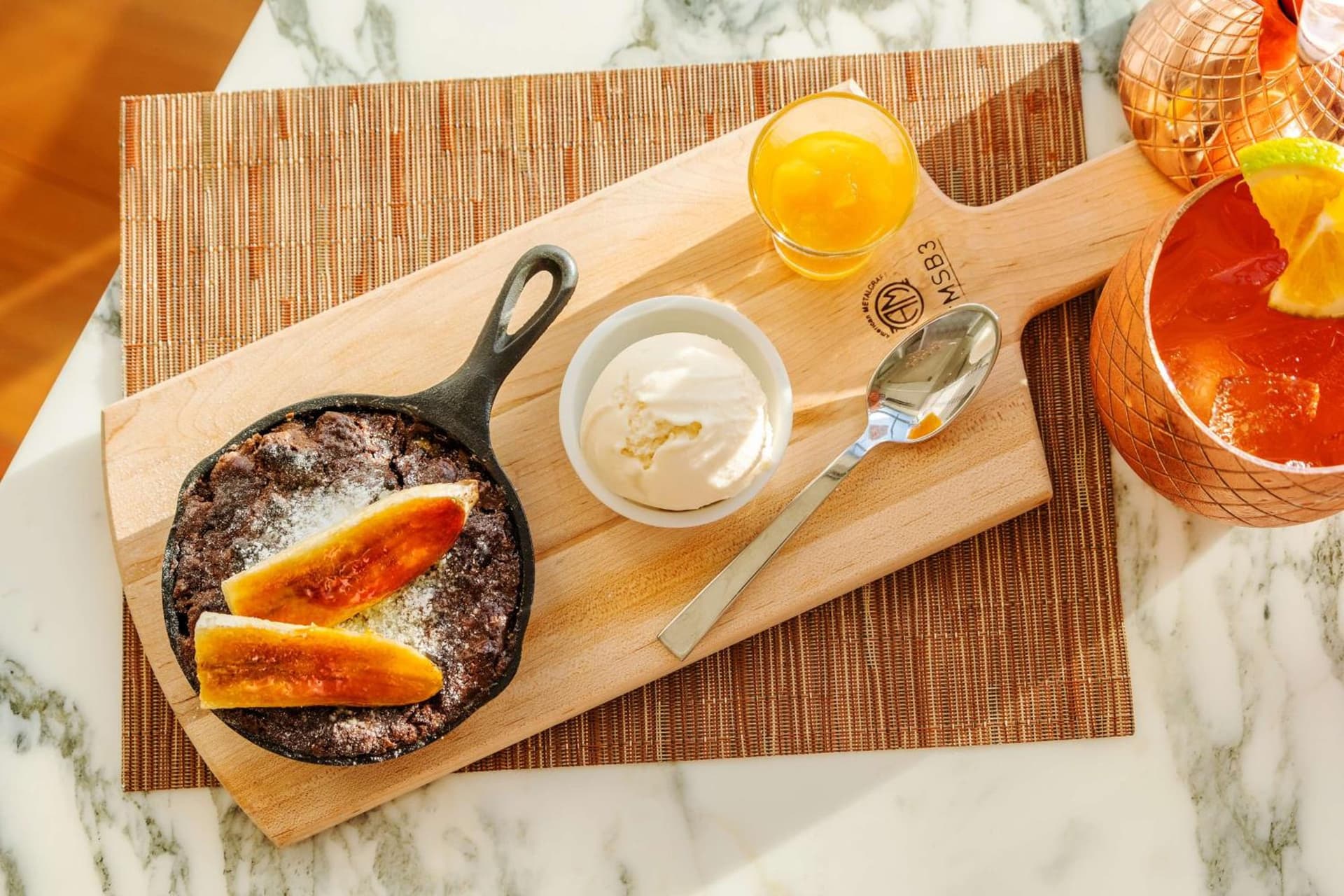 Hyatt Regency Trinidad - Photo 52