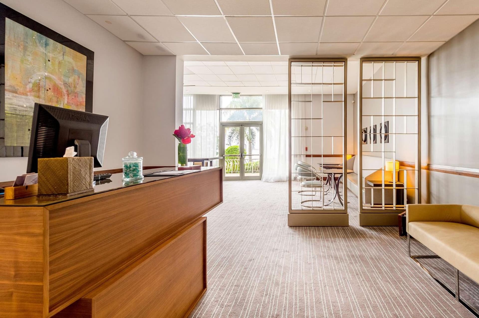 Hyatt Regency Trinidad - Photo 51