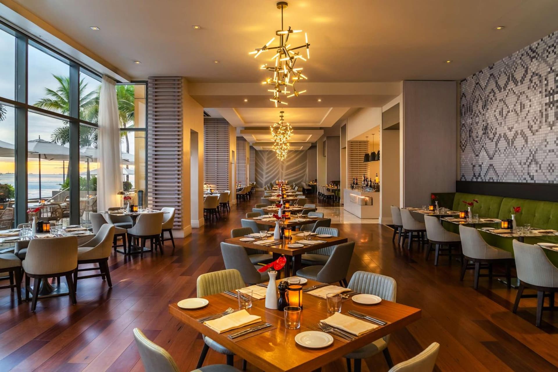 Hyatt Regency Trinidad - Photo 50