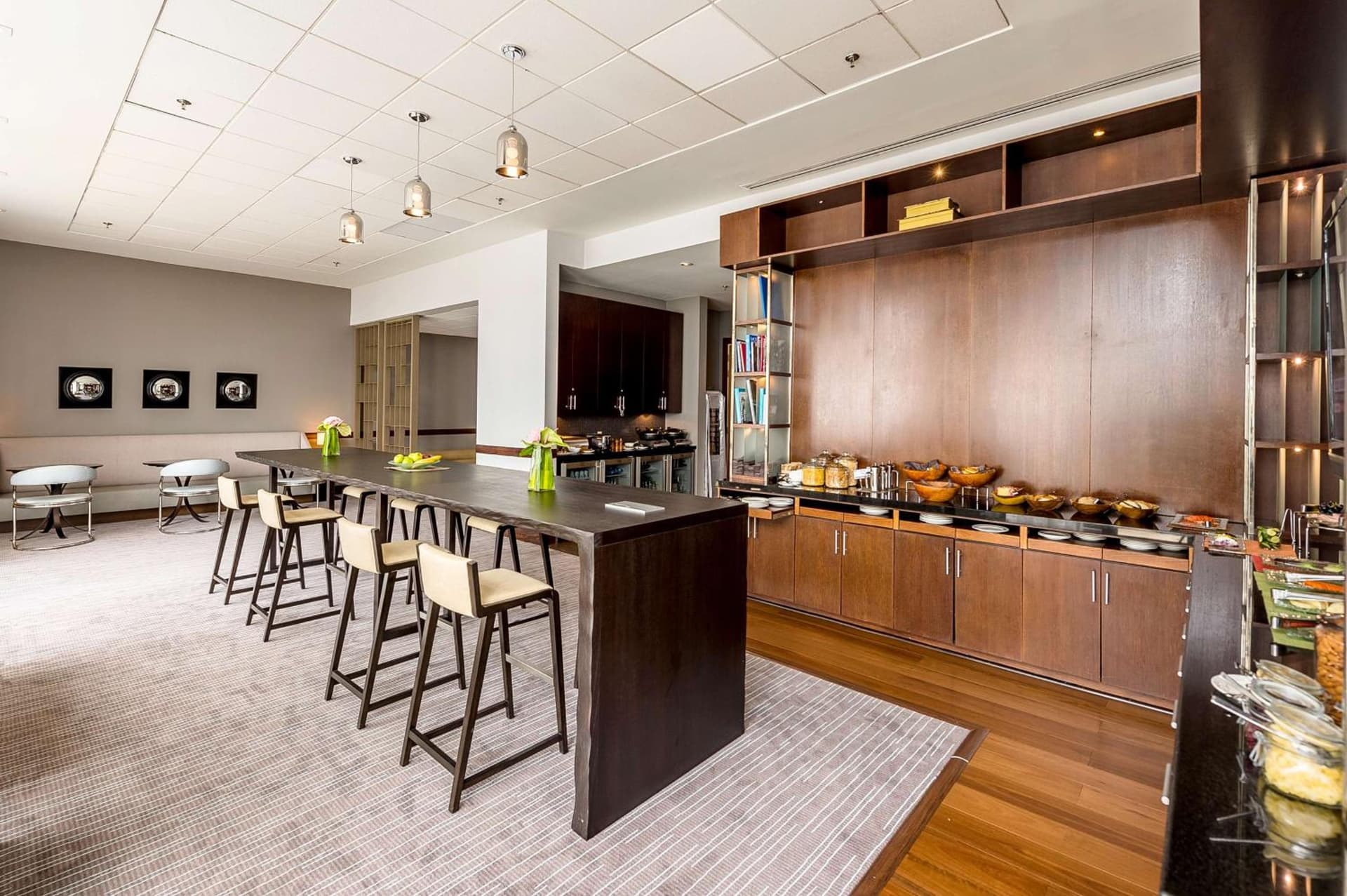 Hyatt Regency Trinidad - Photo 49