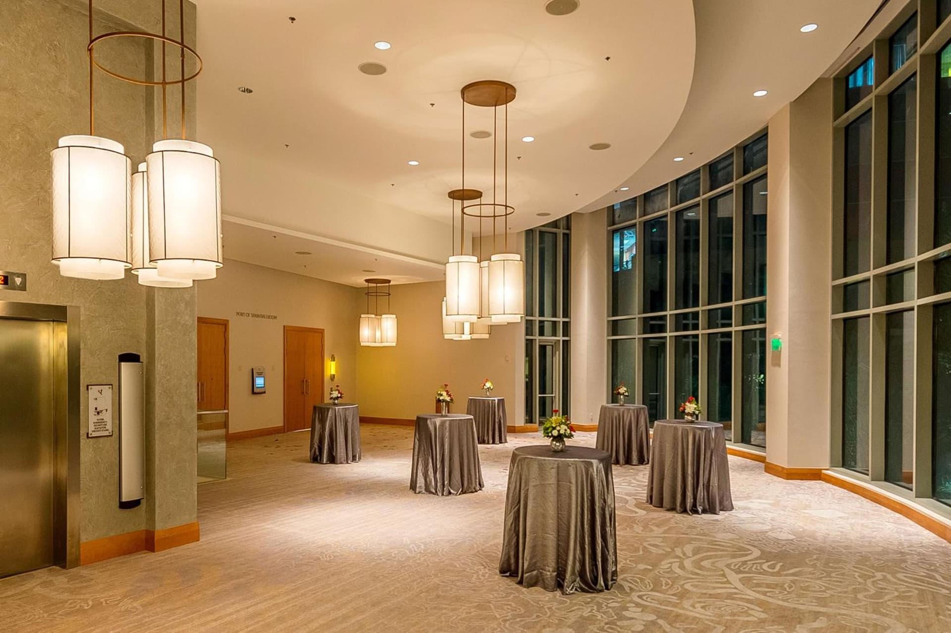 Hyatt Regency Trinidad - Photo 48