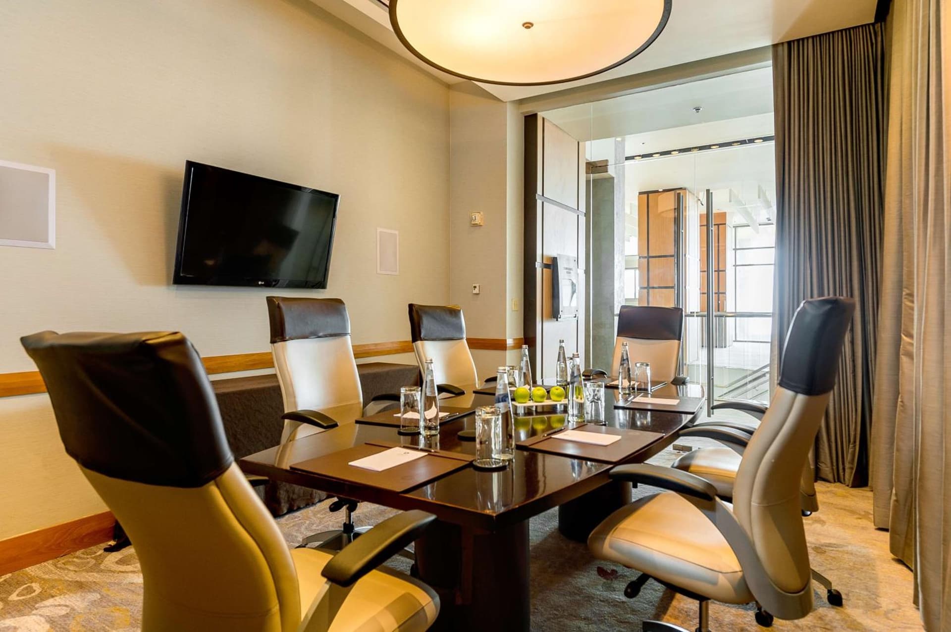 Hyatt Regency Trinidad - Photo 47