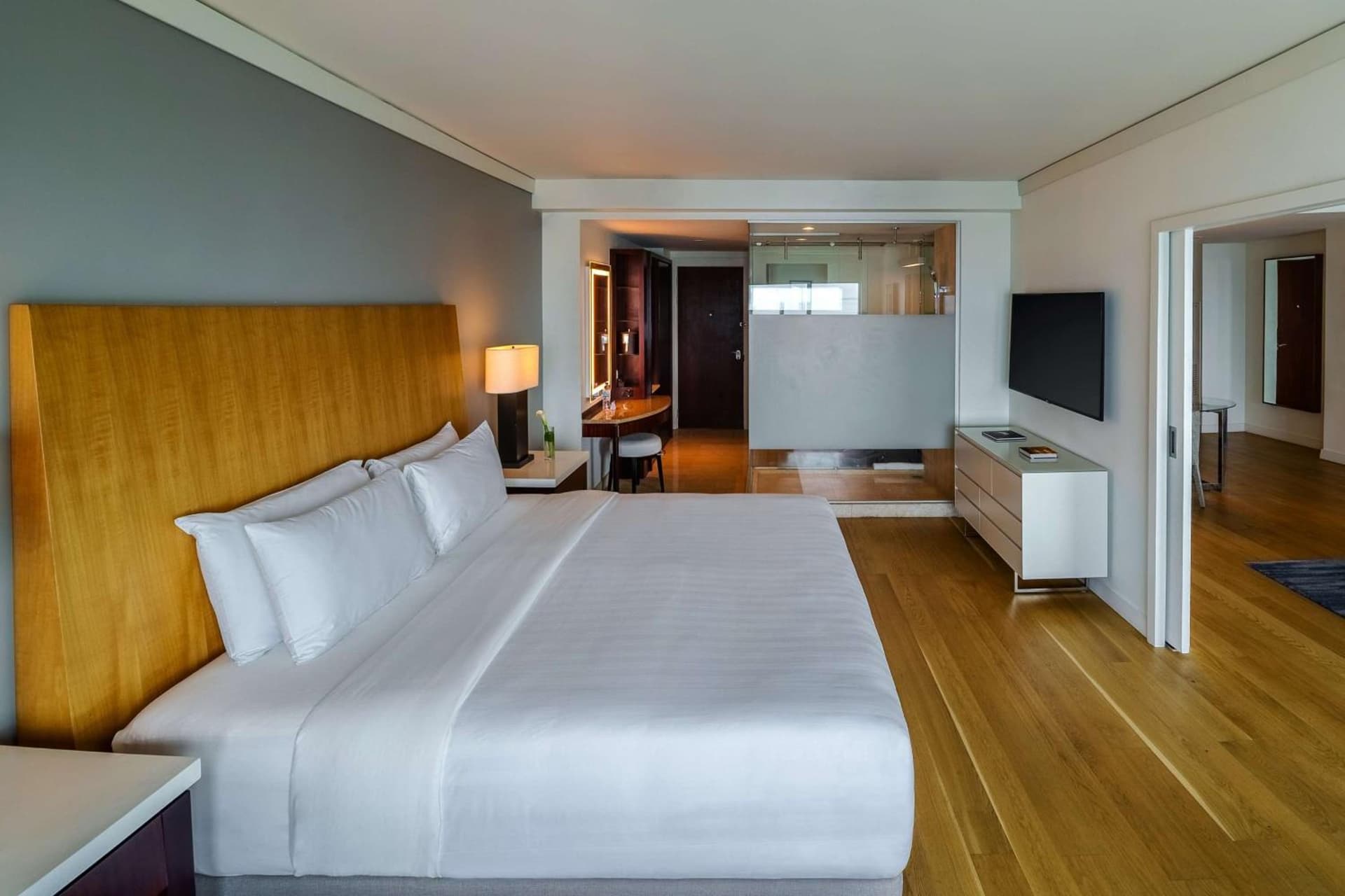 Hyatt Regency Trinidad - Photo 46