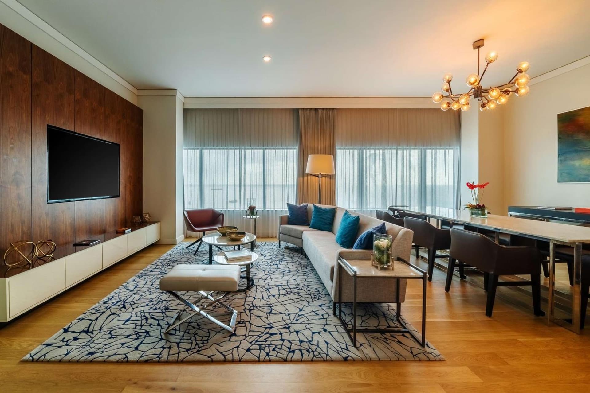 Hyatt Regency Trinidad - Photo 44