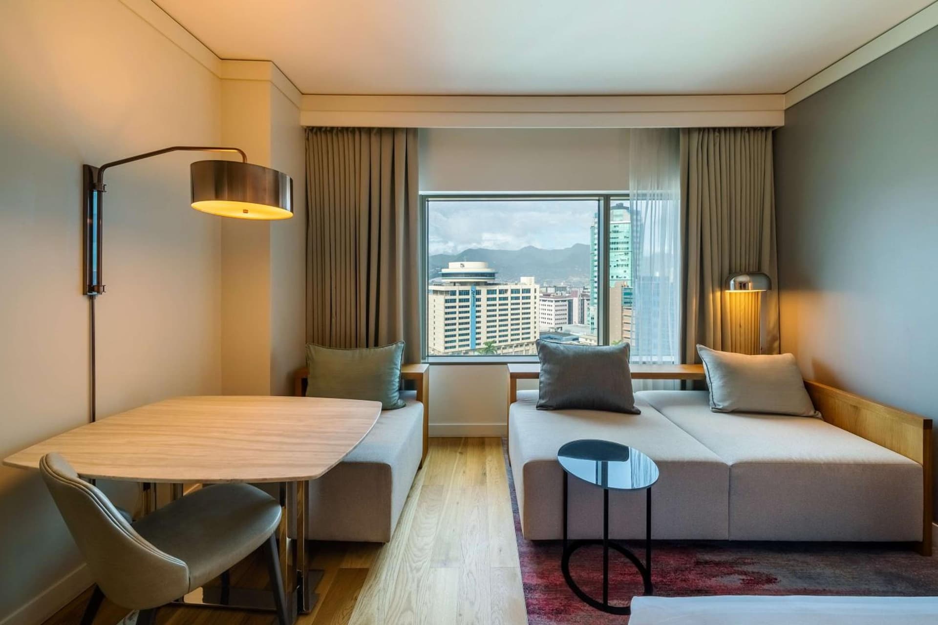 Hyatt Regency Trinidad - Photo 45