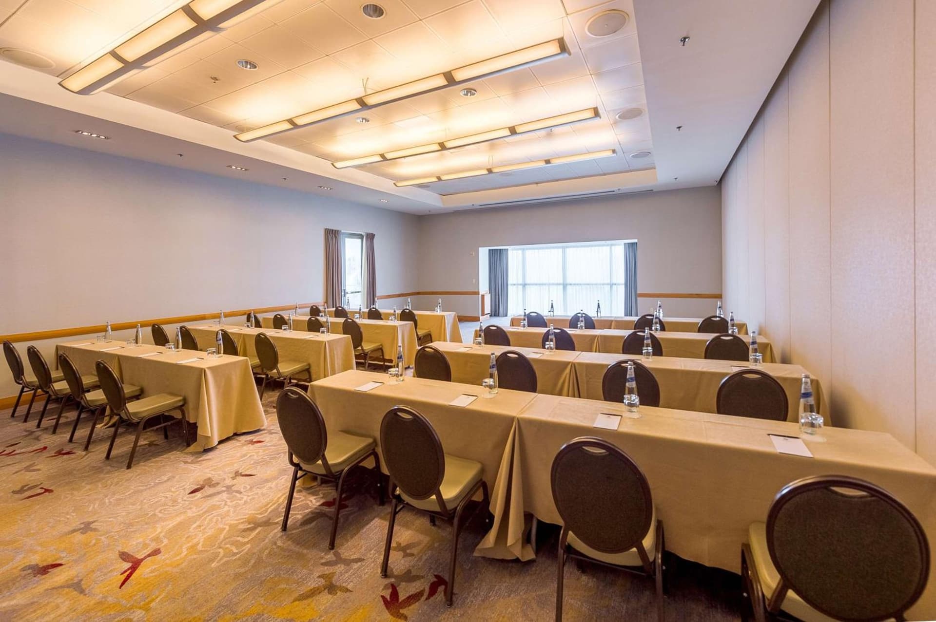 Hyatt Regency Trinidad - Photo 40